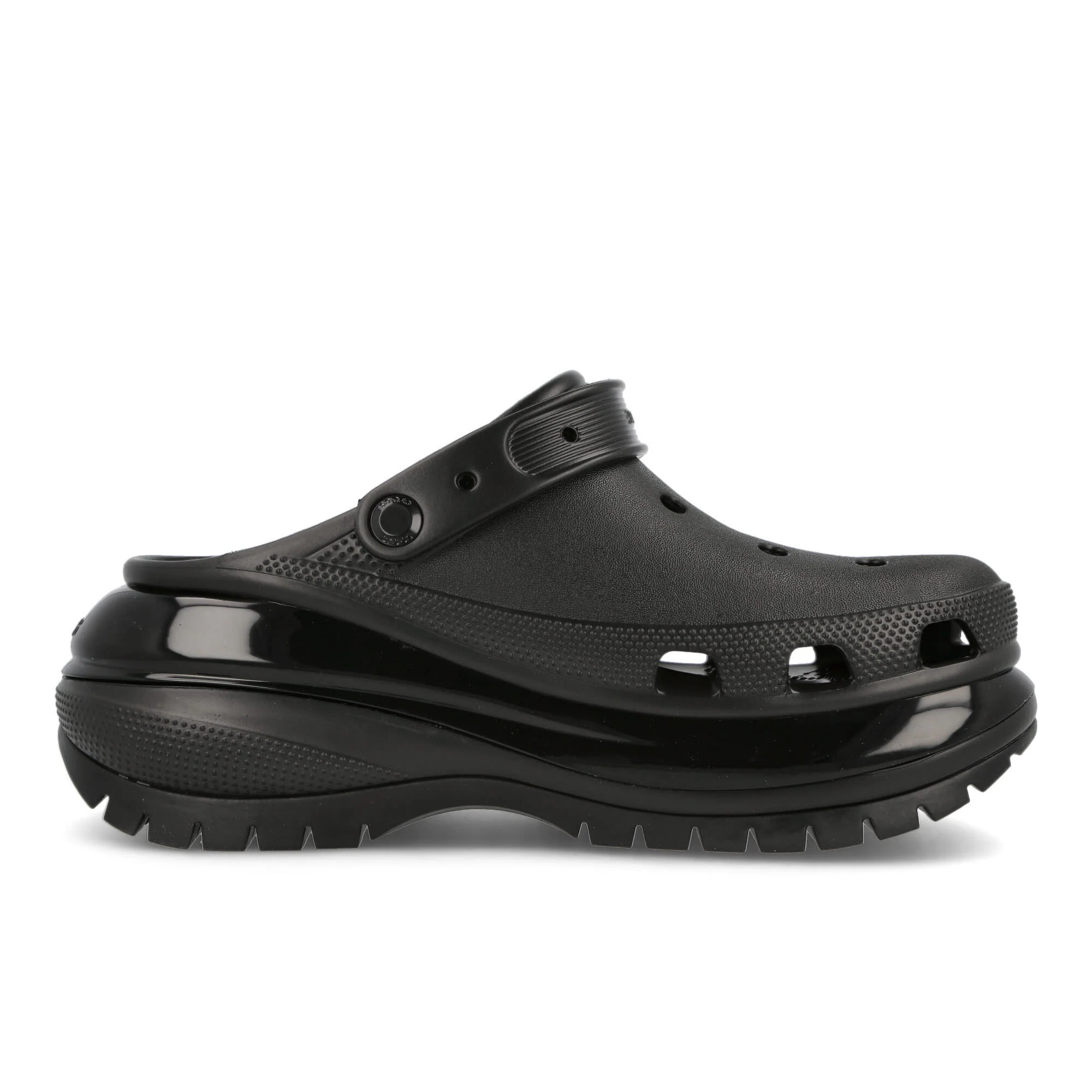 Classic Mega Crush Clog - Image 2