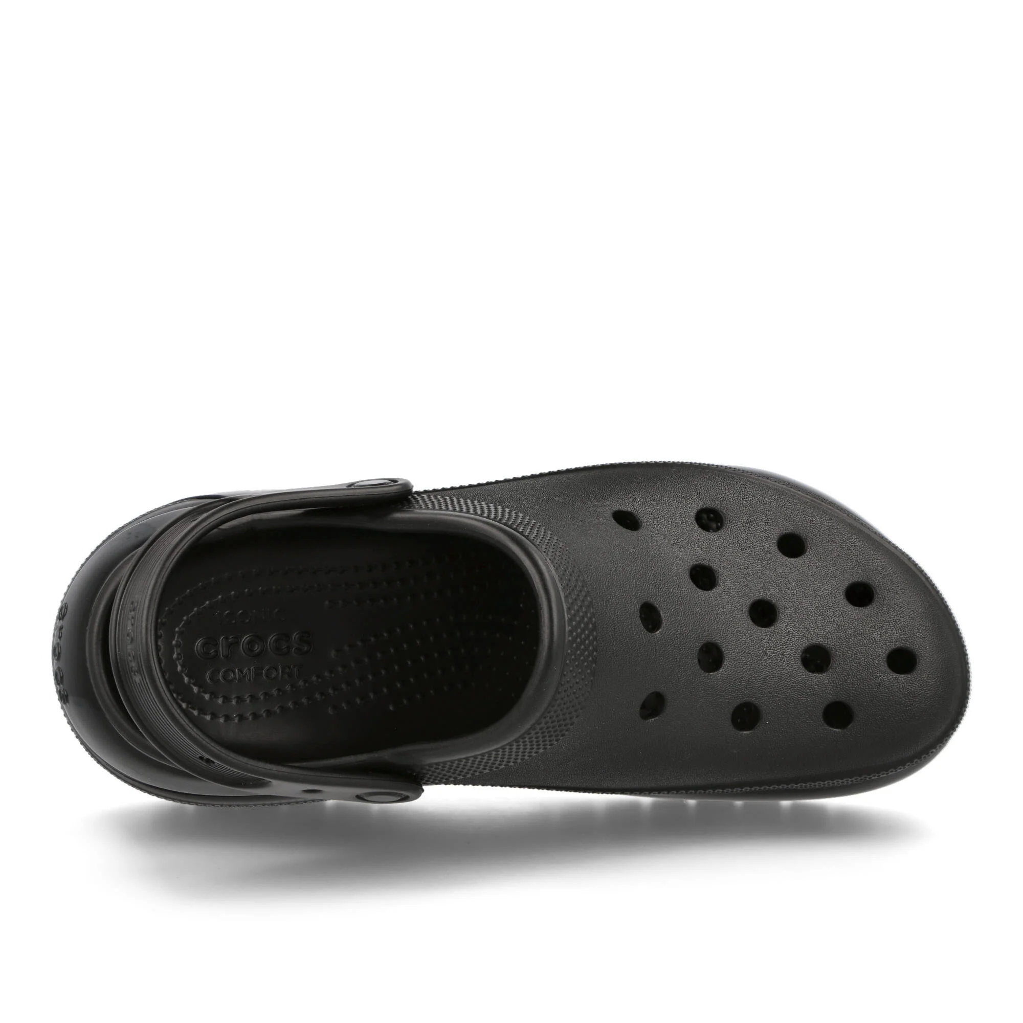 Classic Mega Crush Clog - Image 5