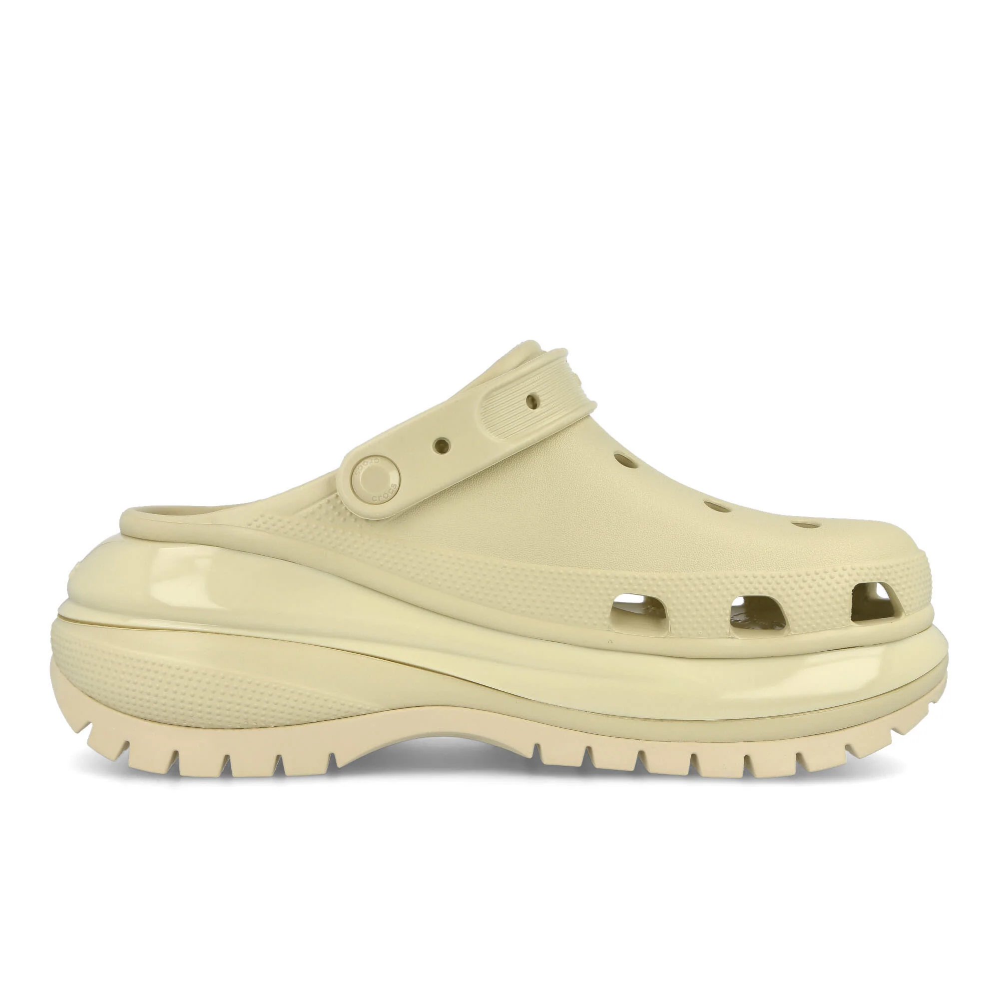 Classic Mega Crush Clog - Image 2