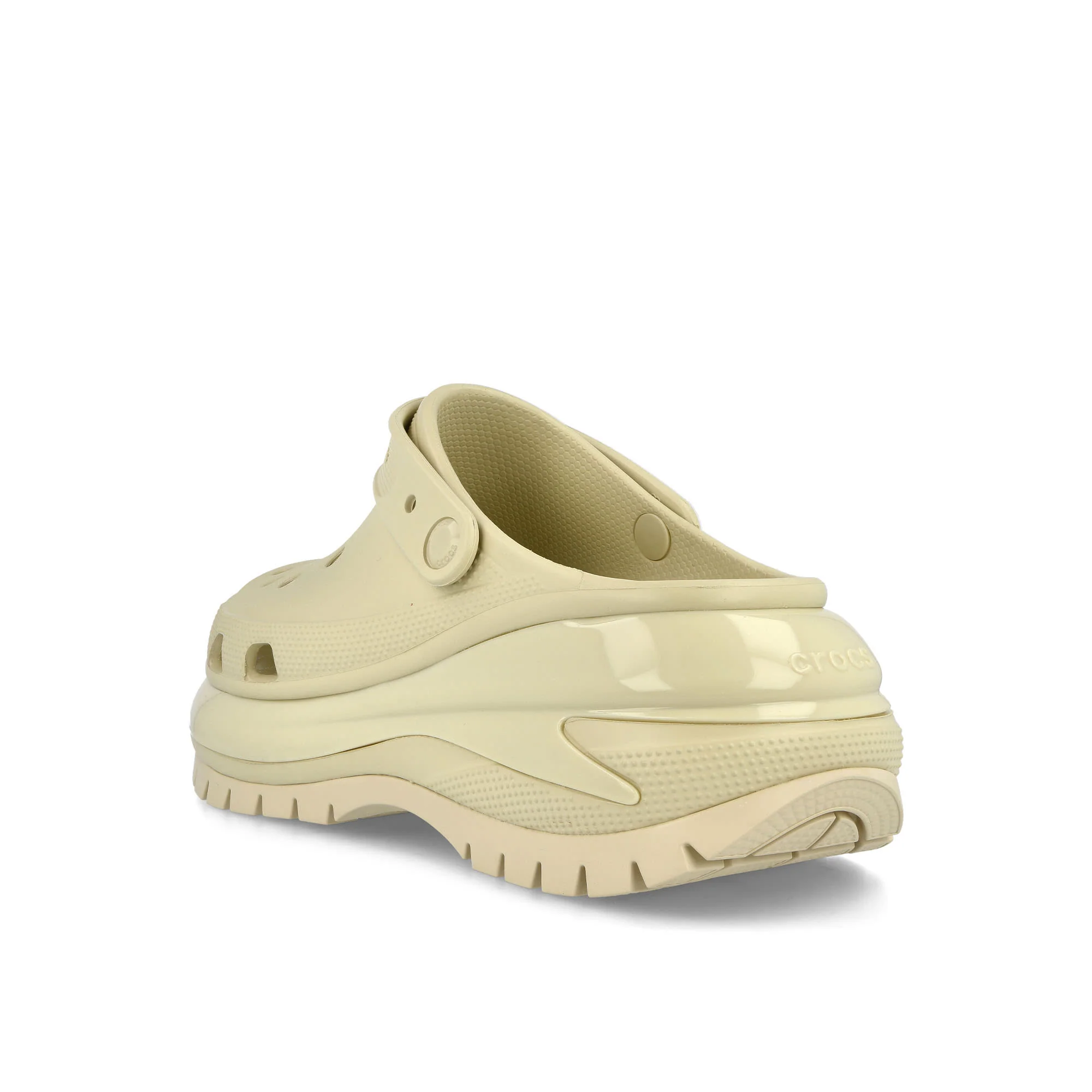 Classic Mega Crush Clog - Image 3
