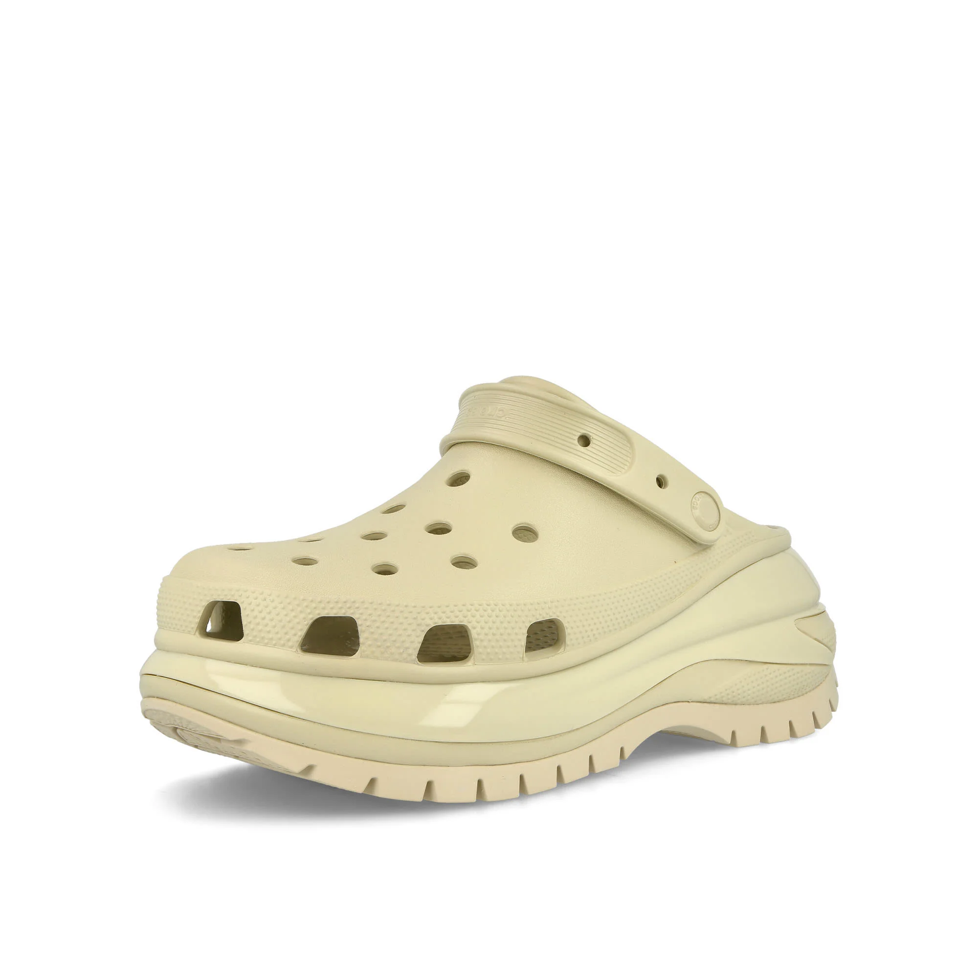 Classic Mega Crush Clog - Image 4