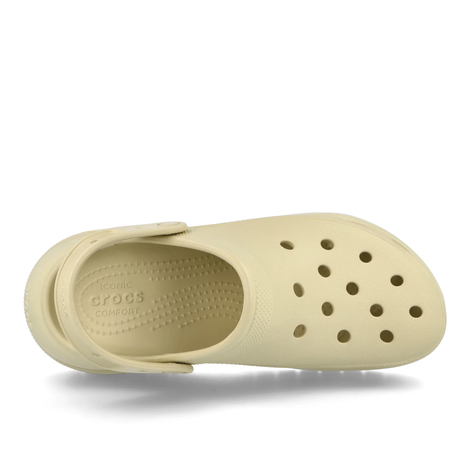 Classic Mega Crush Clog - Image 5