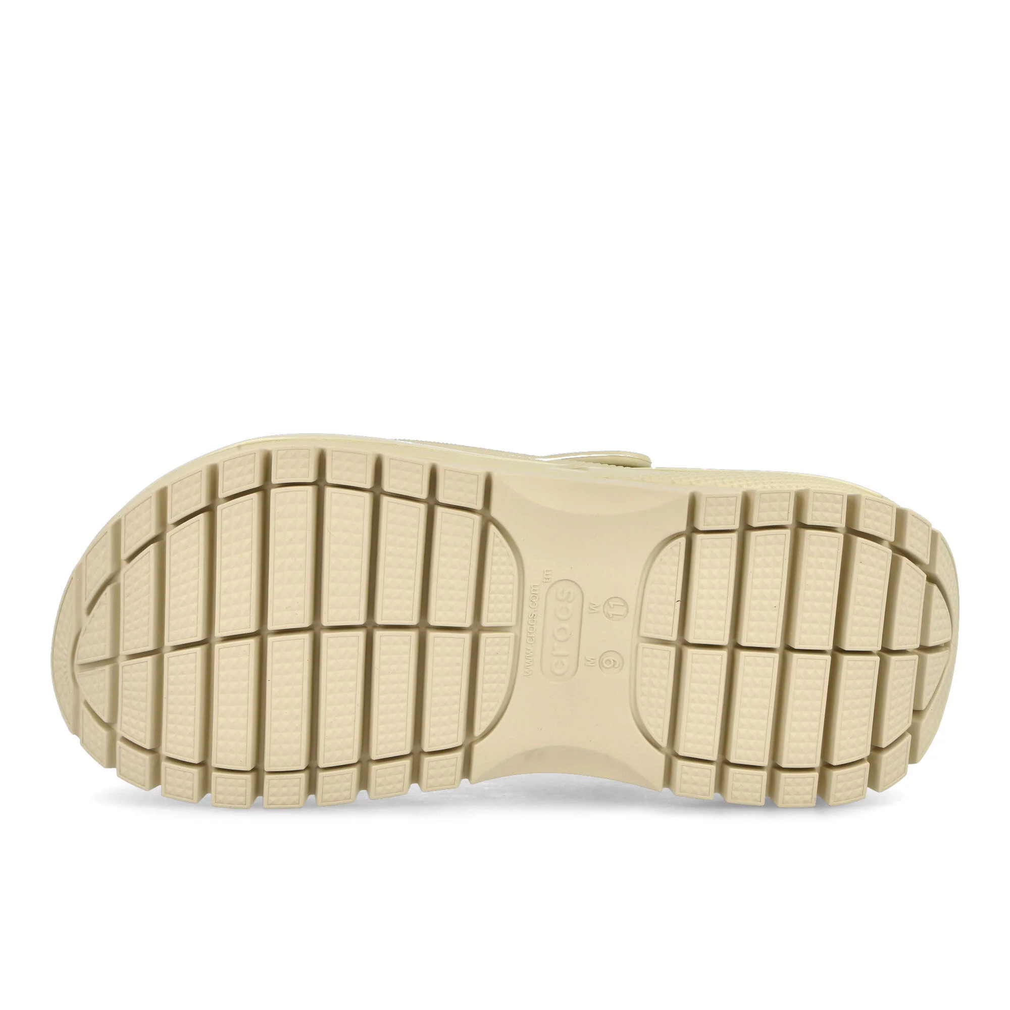 Classic Mega Crush Clog - Image 6