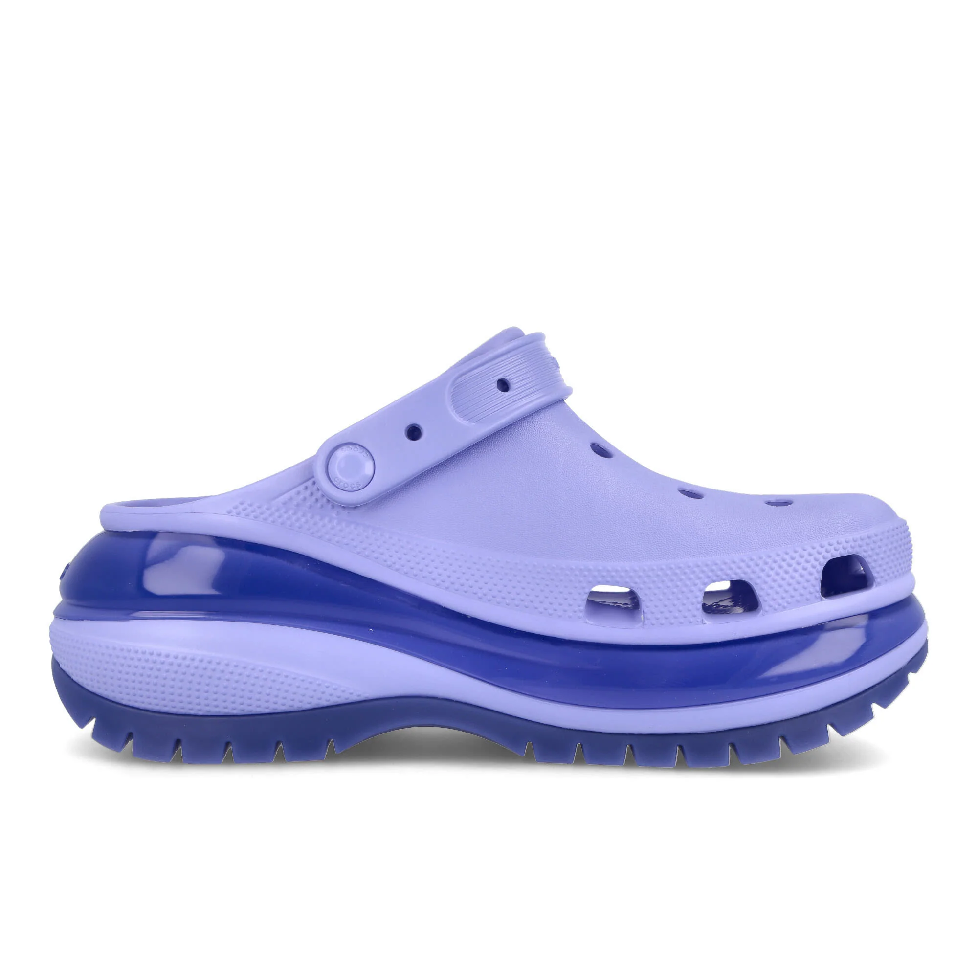 Classic Mega Crush Clog - Image 2