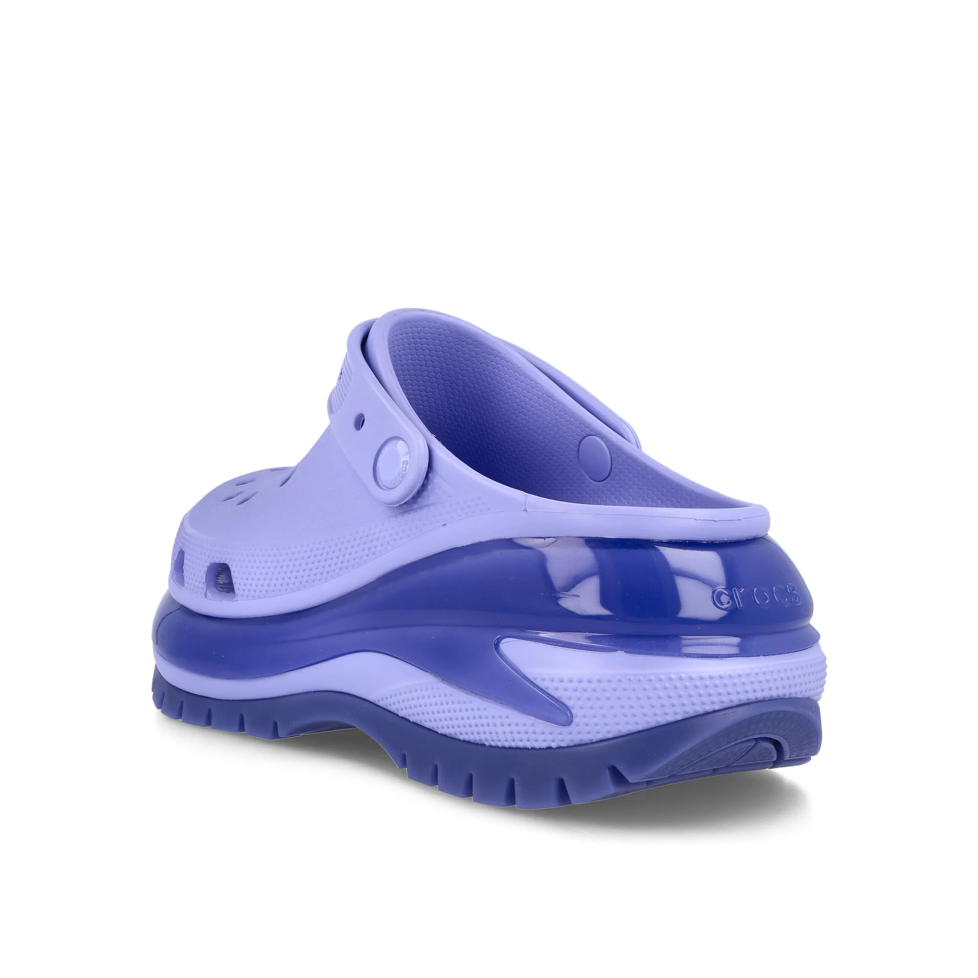 Classic Mega Crush Clog - Image 3