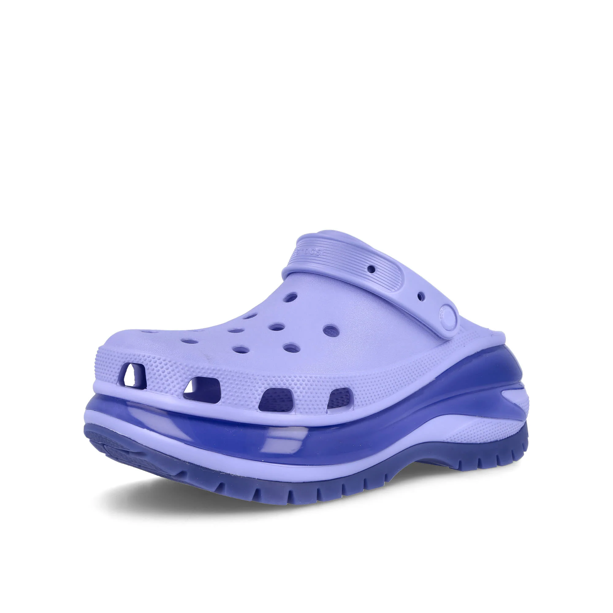 Classic Mega Crush Clog - Image 4