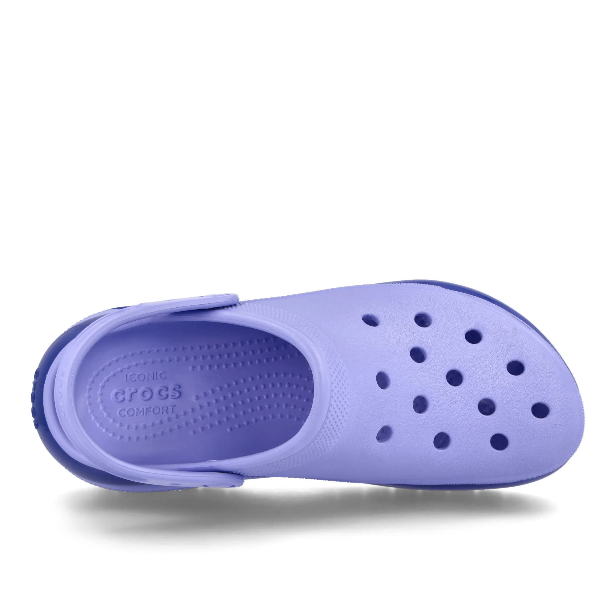 Classic Mega Crush Clog - Image 5