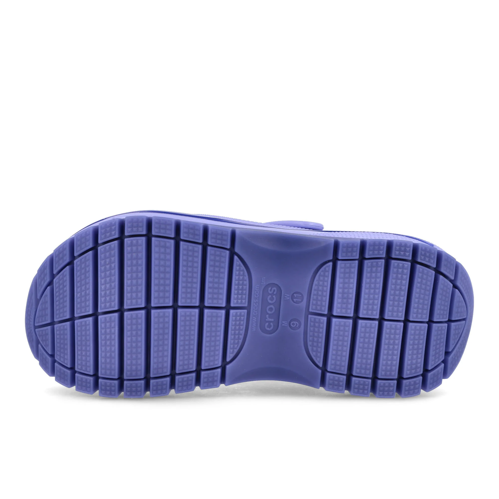 Classic Mega Crush Clog - Image 6