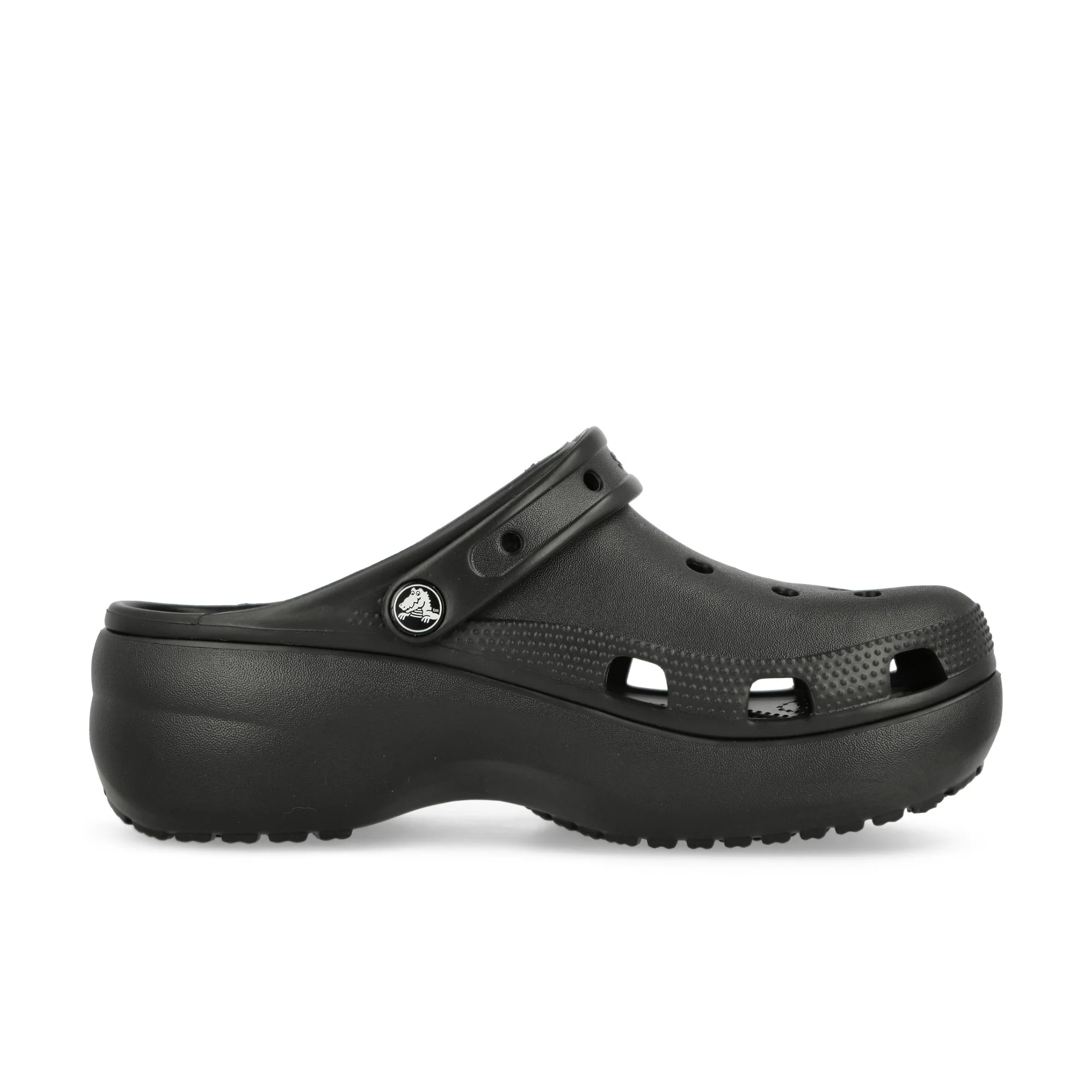 Classics Platform Clog W - Image 2