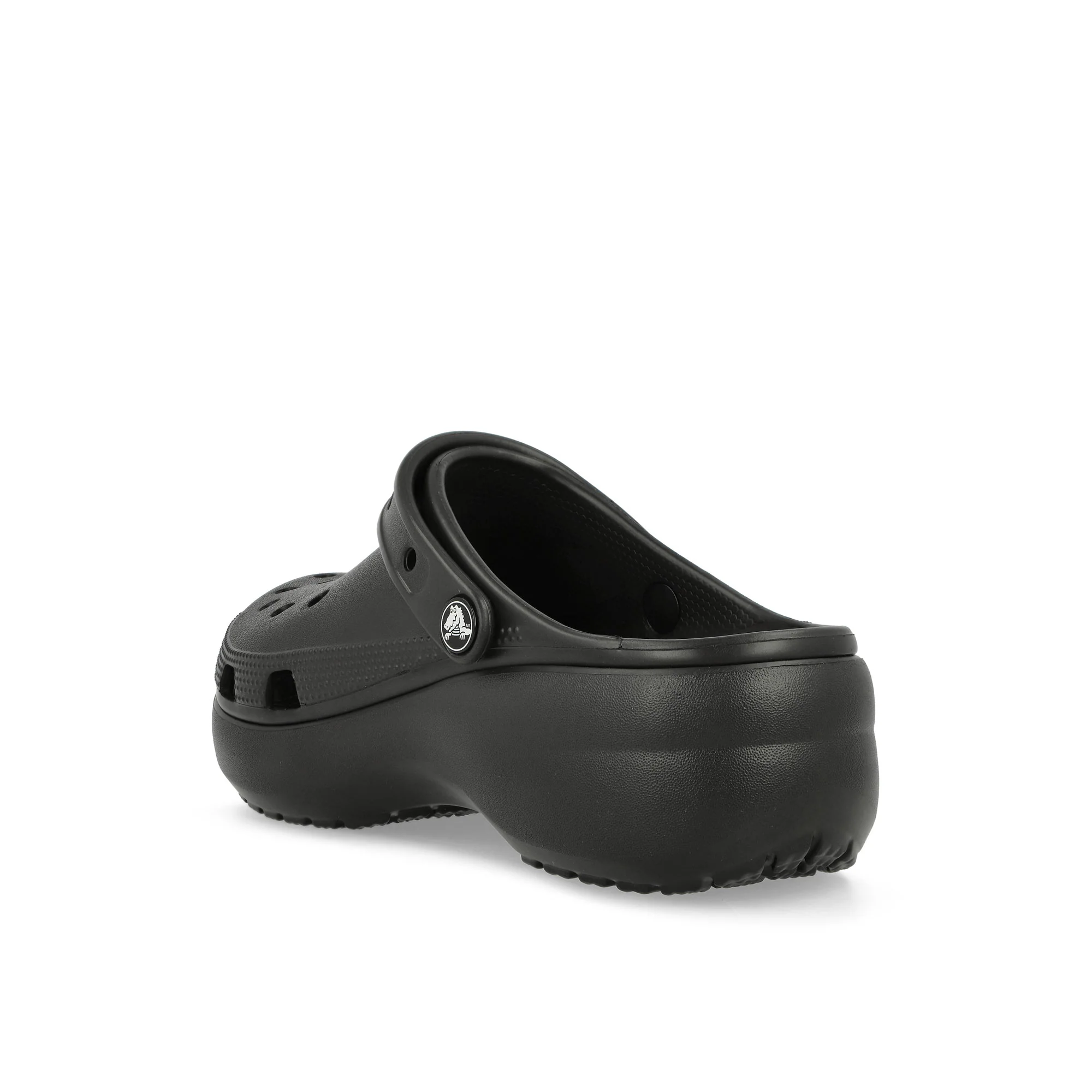 Classics Platform Clog W - Image 3