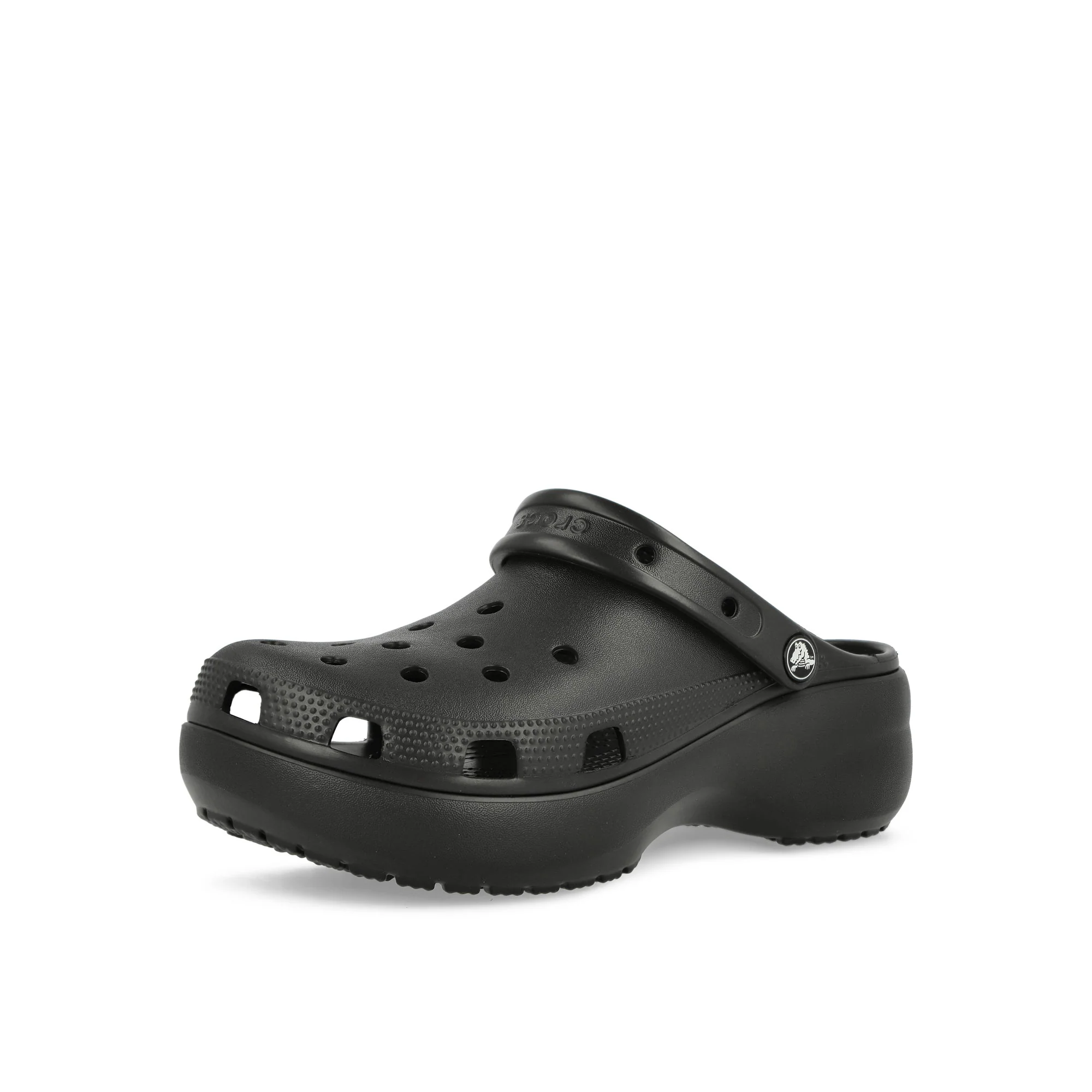 Classics Platform Clog W - Image 4