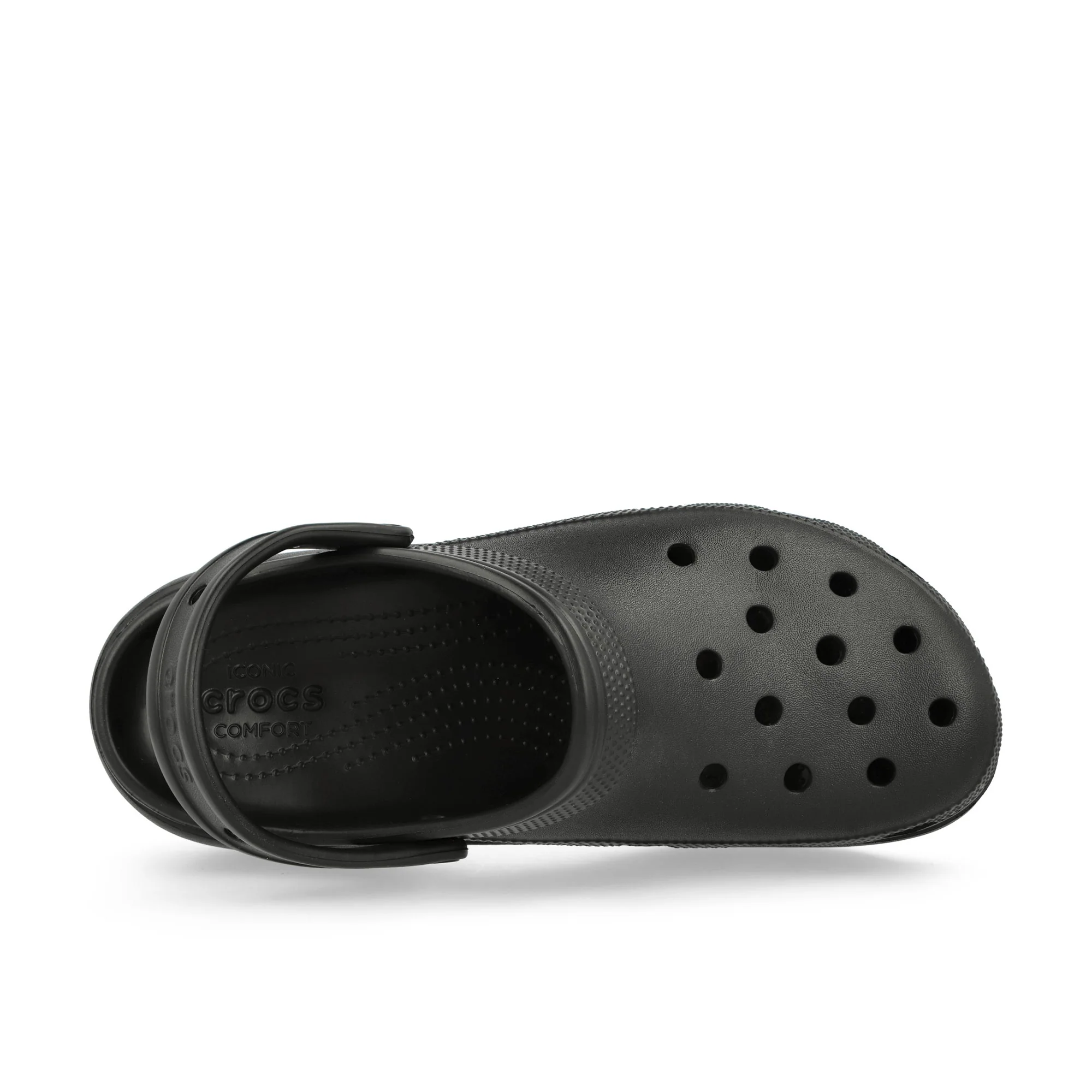 Classics Platform Clog W - Image 5