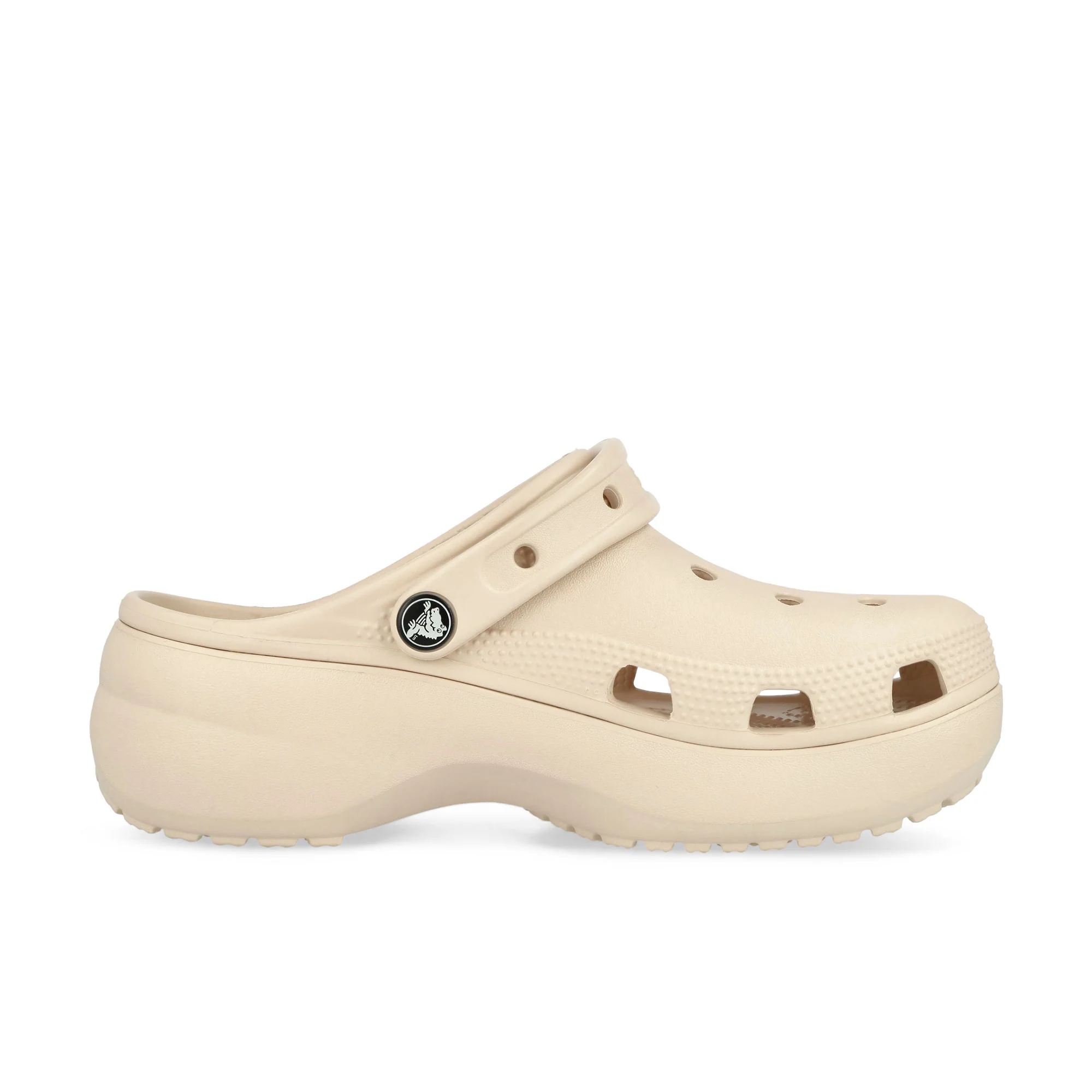 Classics Platform Clog W - Image 2