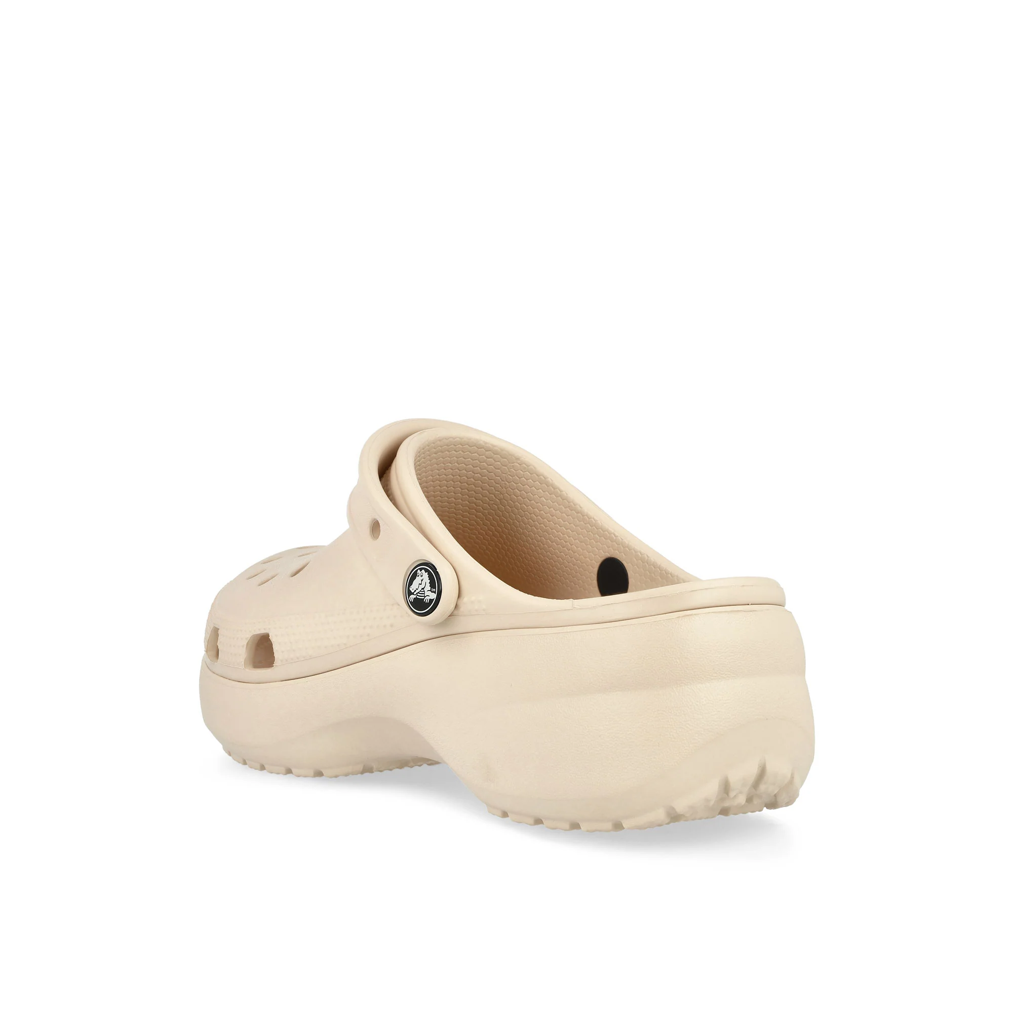 Classics Platform Clog W - Image 3