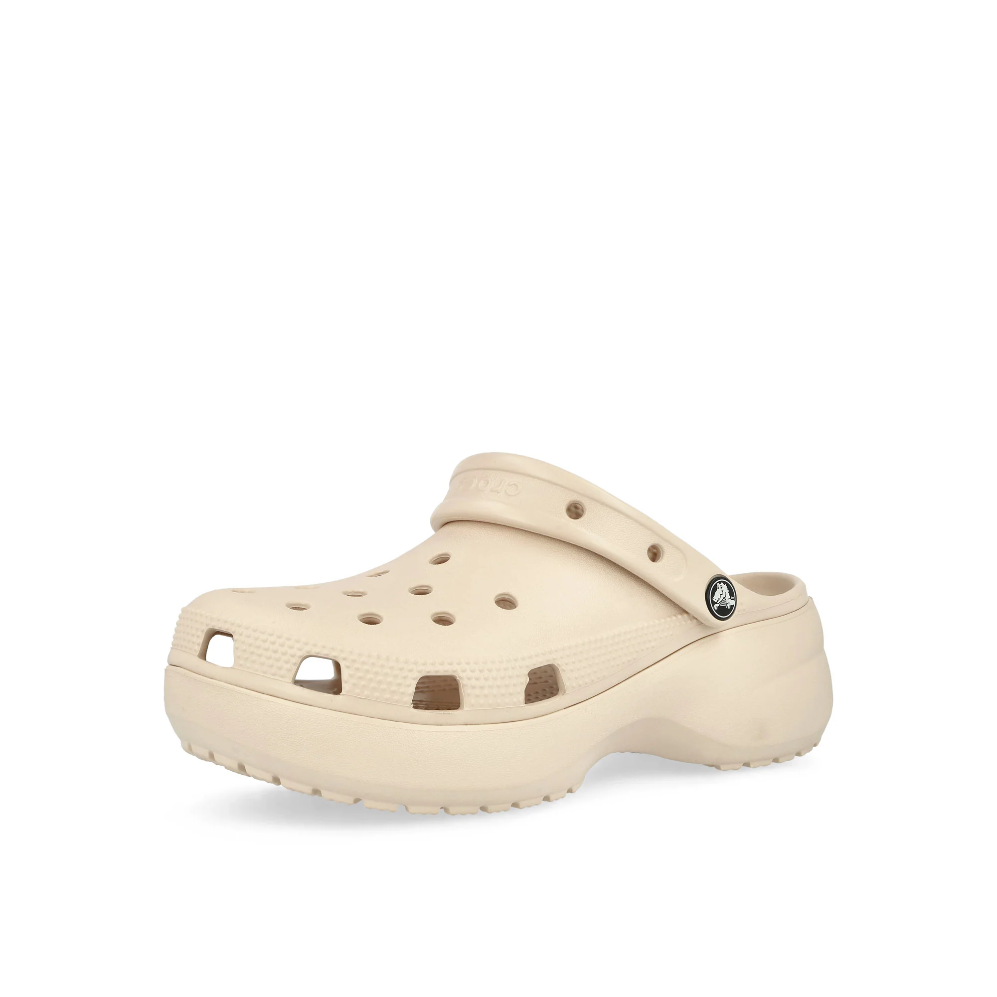 Classics Platform Clog W - Image 4