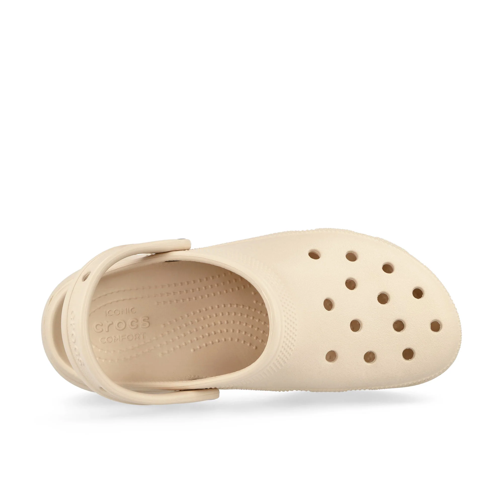 Classics Platform Clog W - Image 5