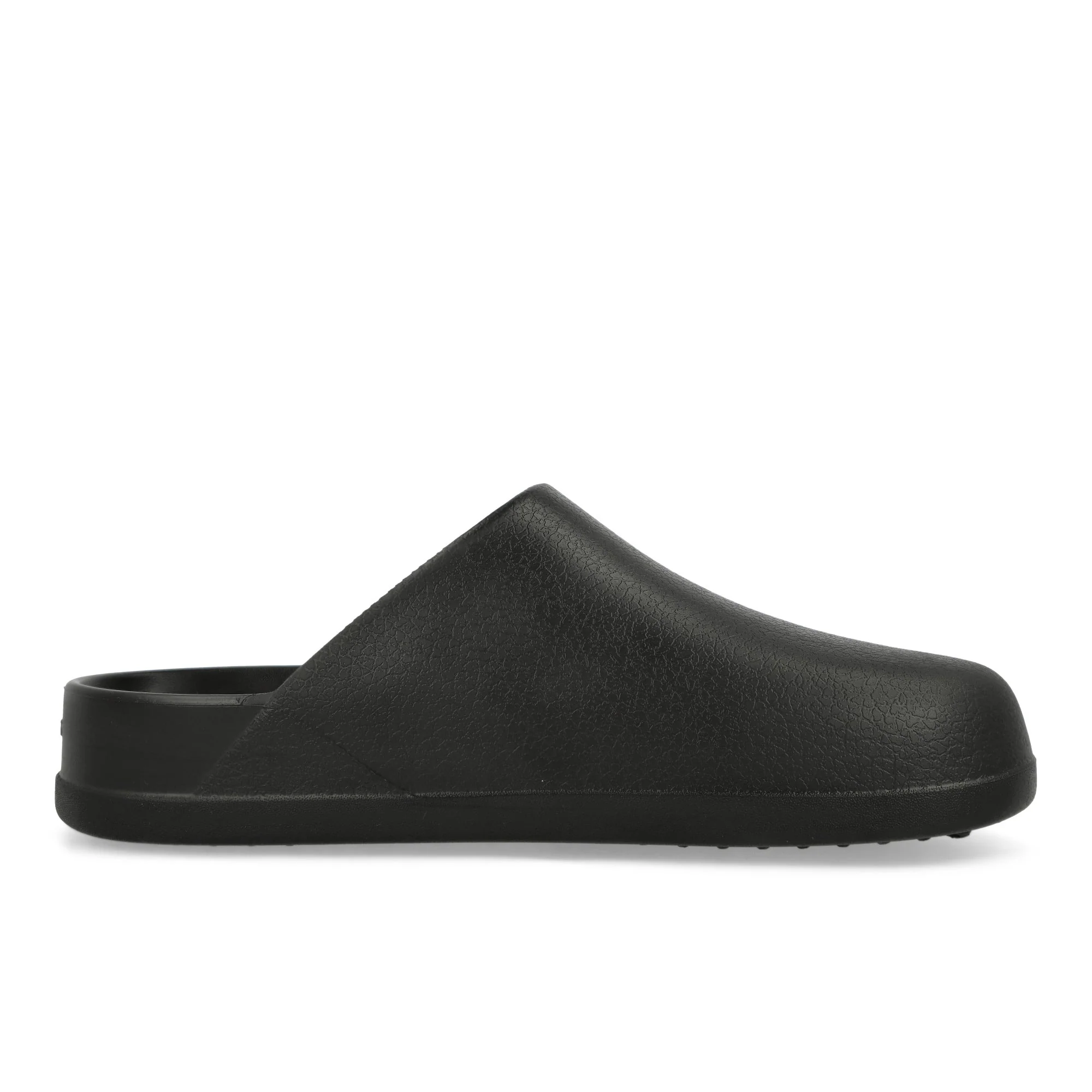 Dylan Clog - Image 2