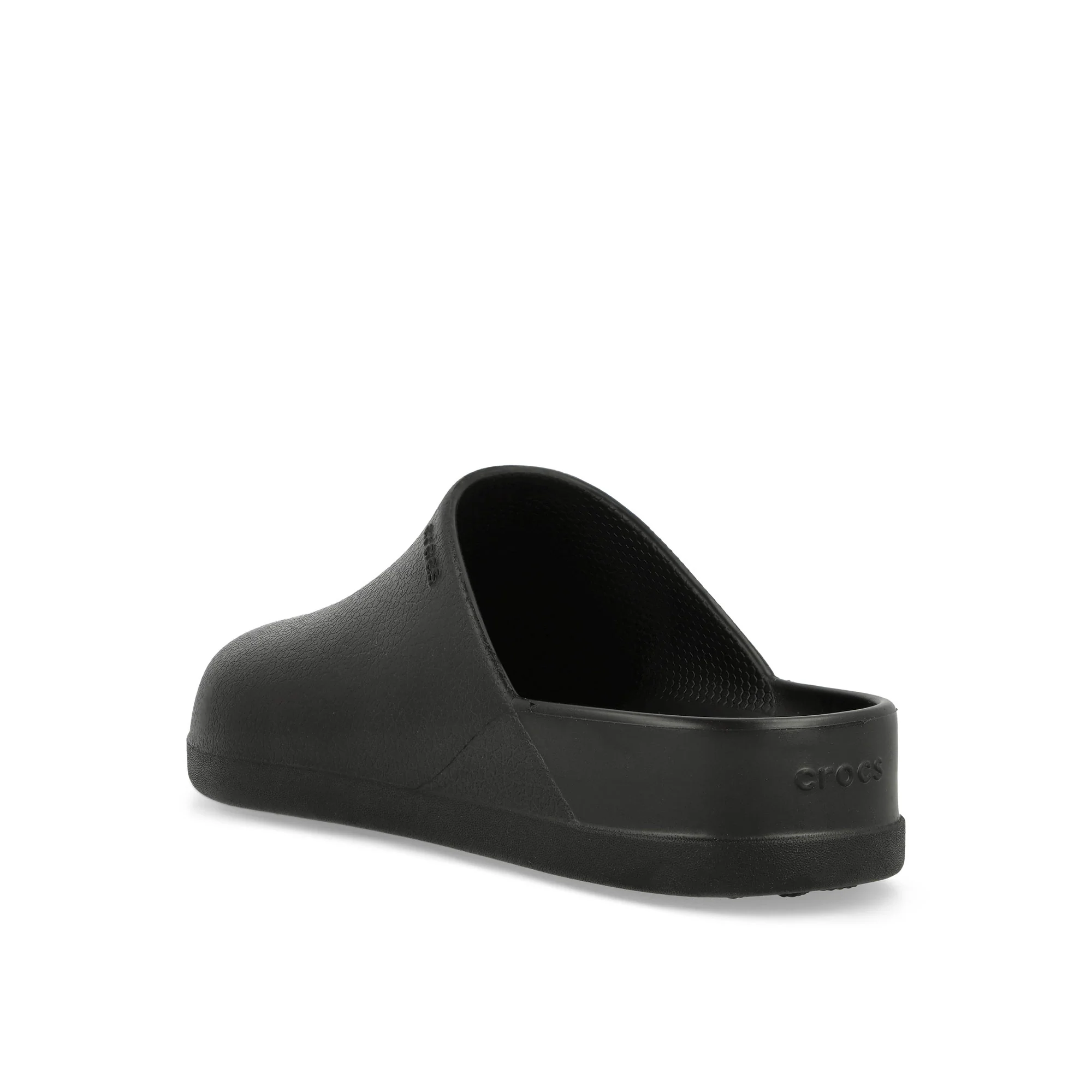 Dylan Clog - Image 3