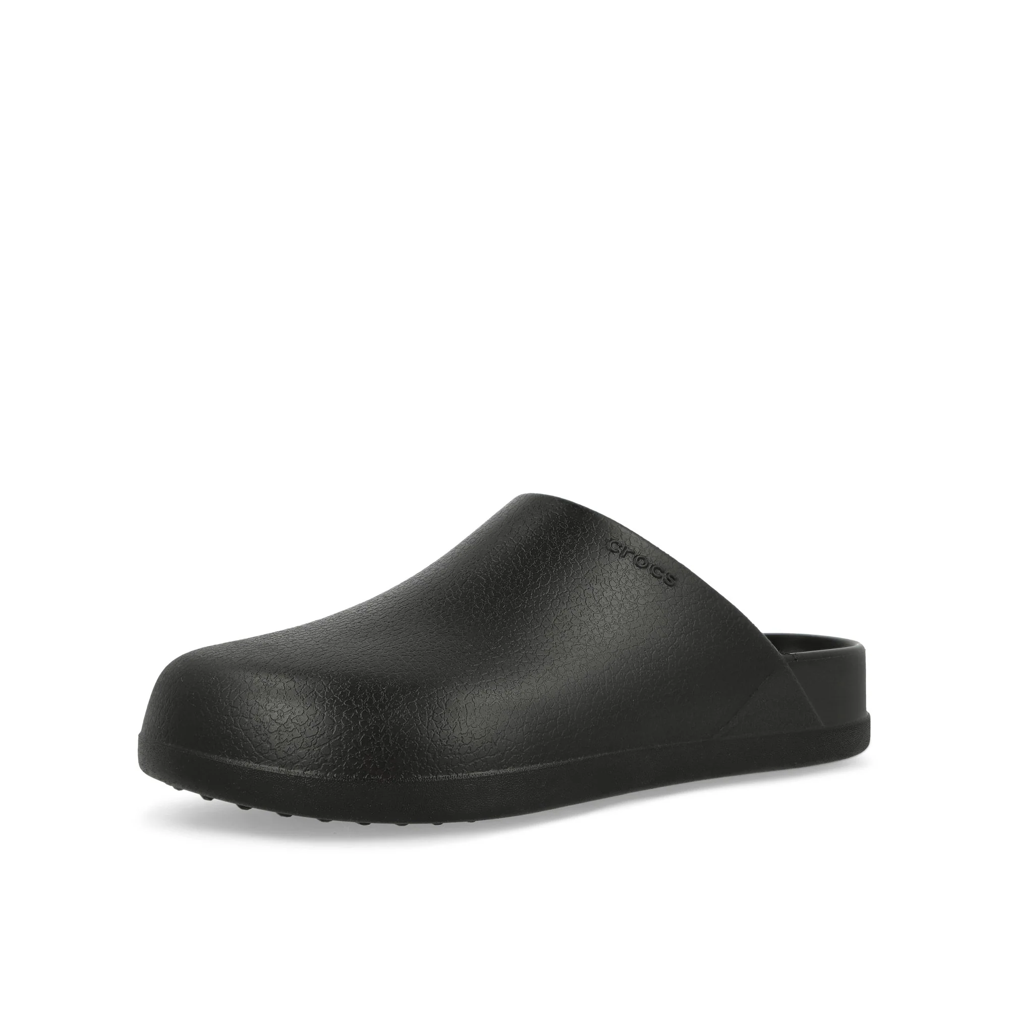 Dylan Clog - Image 4
