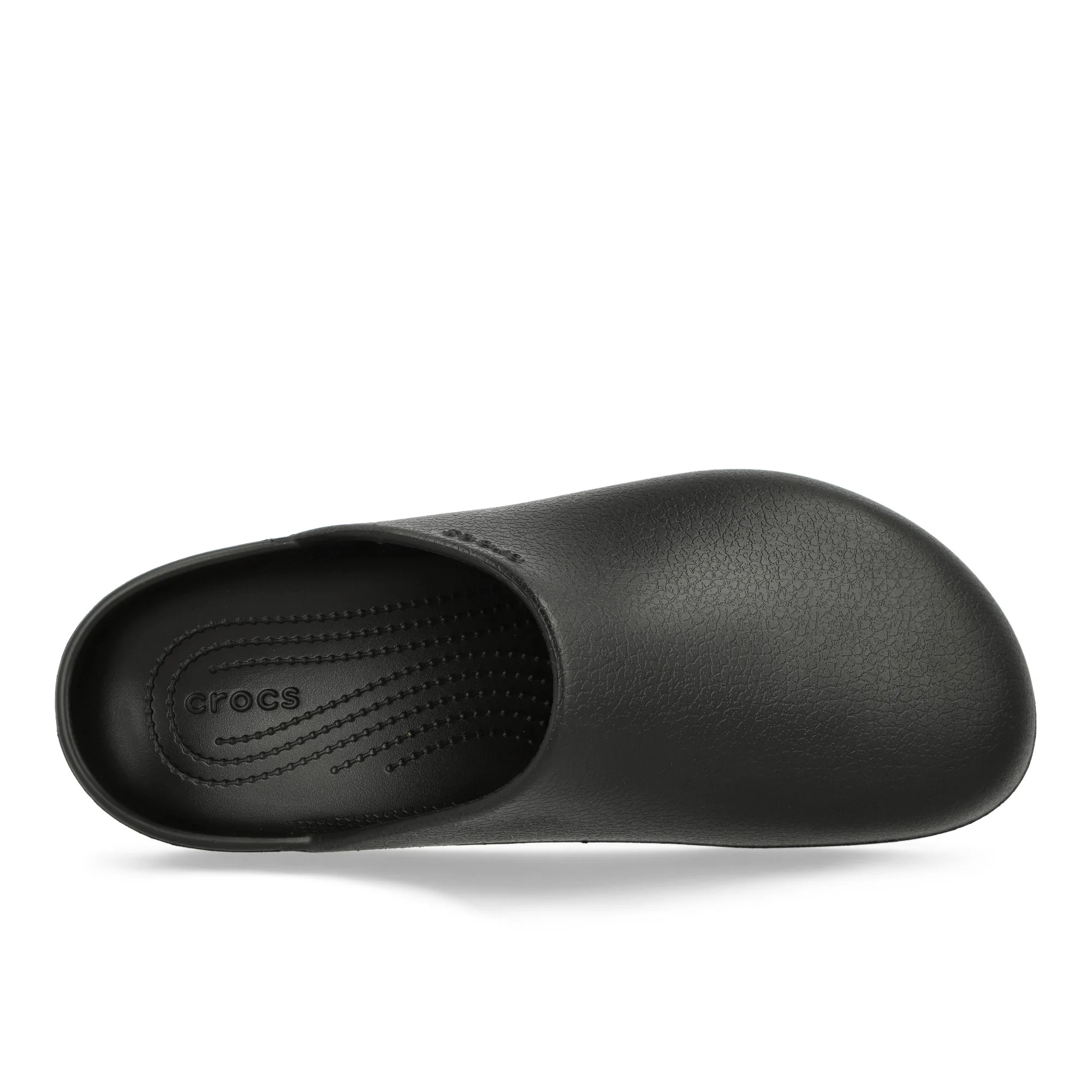 Dylan Clog - Image 5