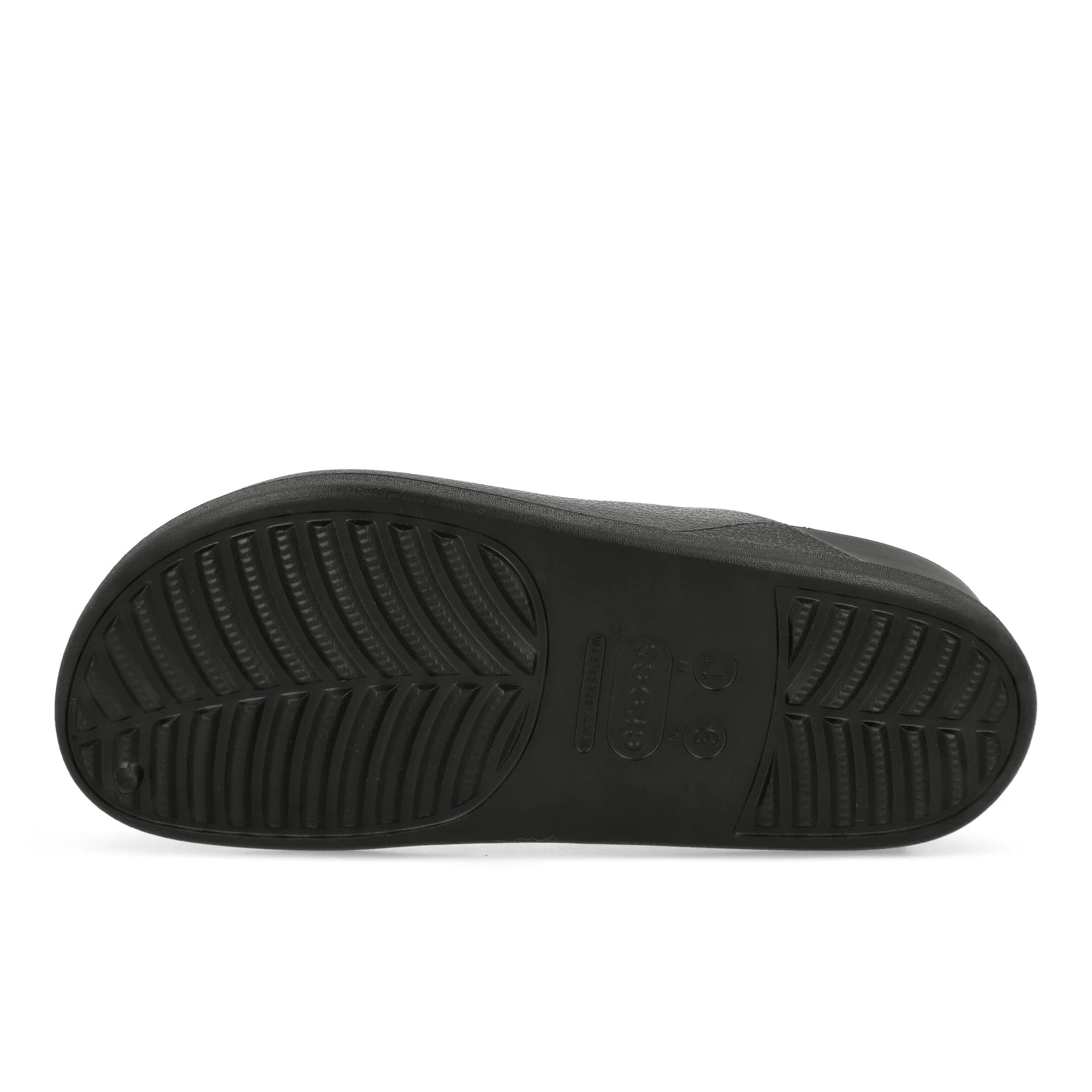 Dylan Clog - Image 6