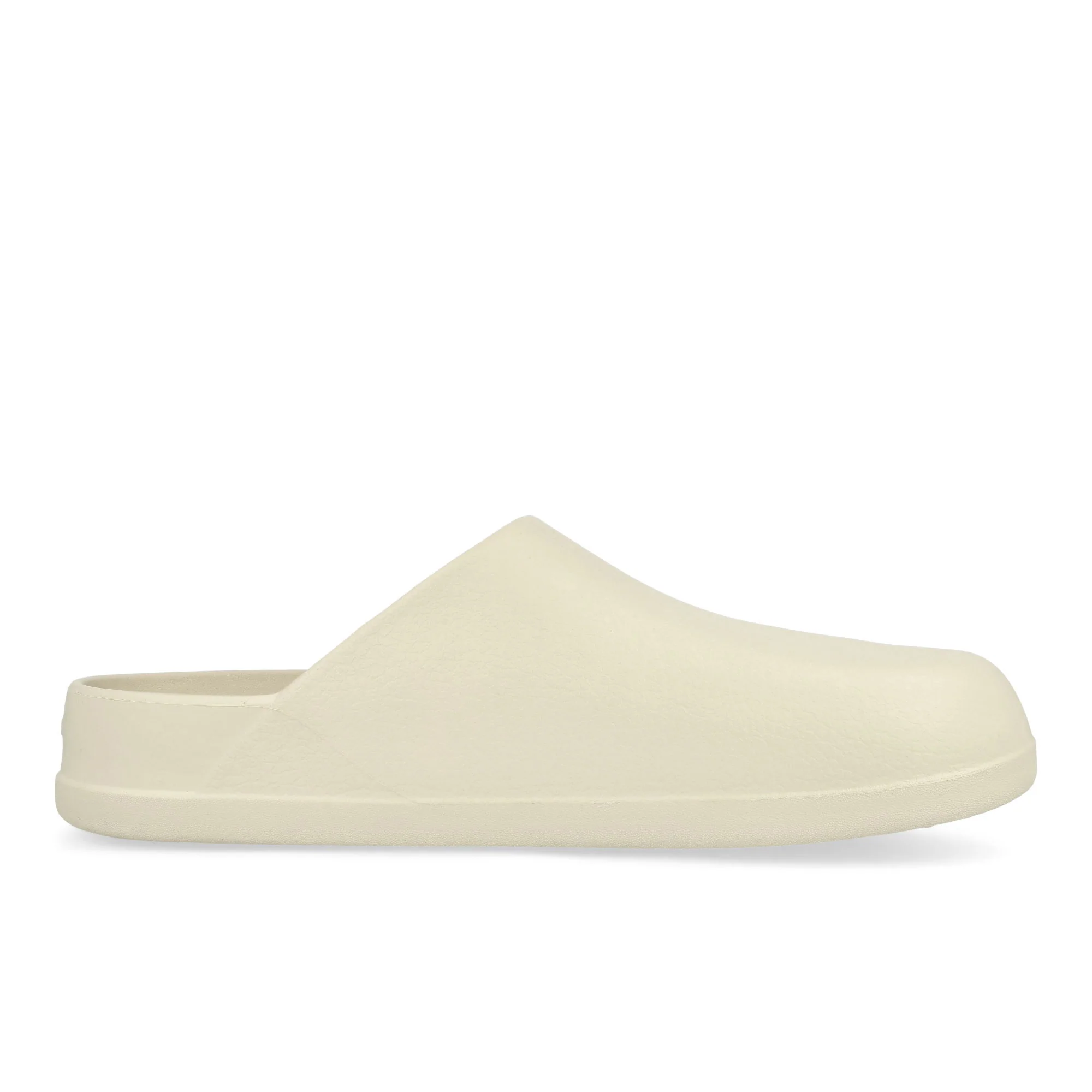 Dylan Clog - Image 2