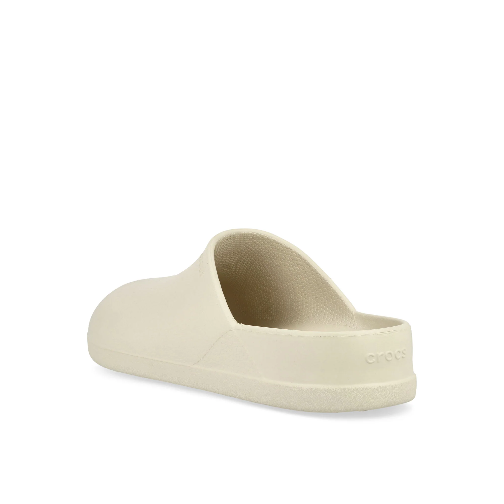 Dylan Clog - Image 3