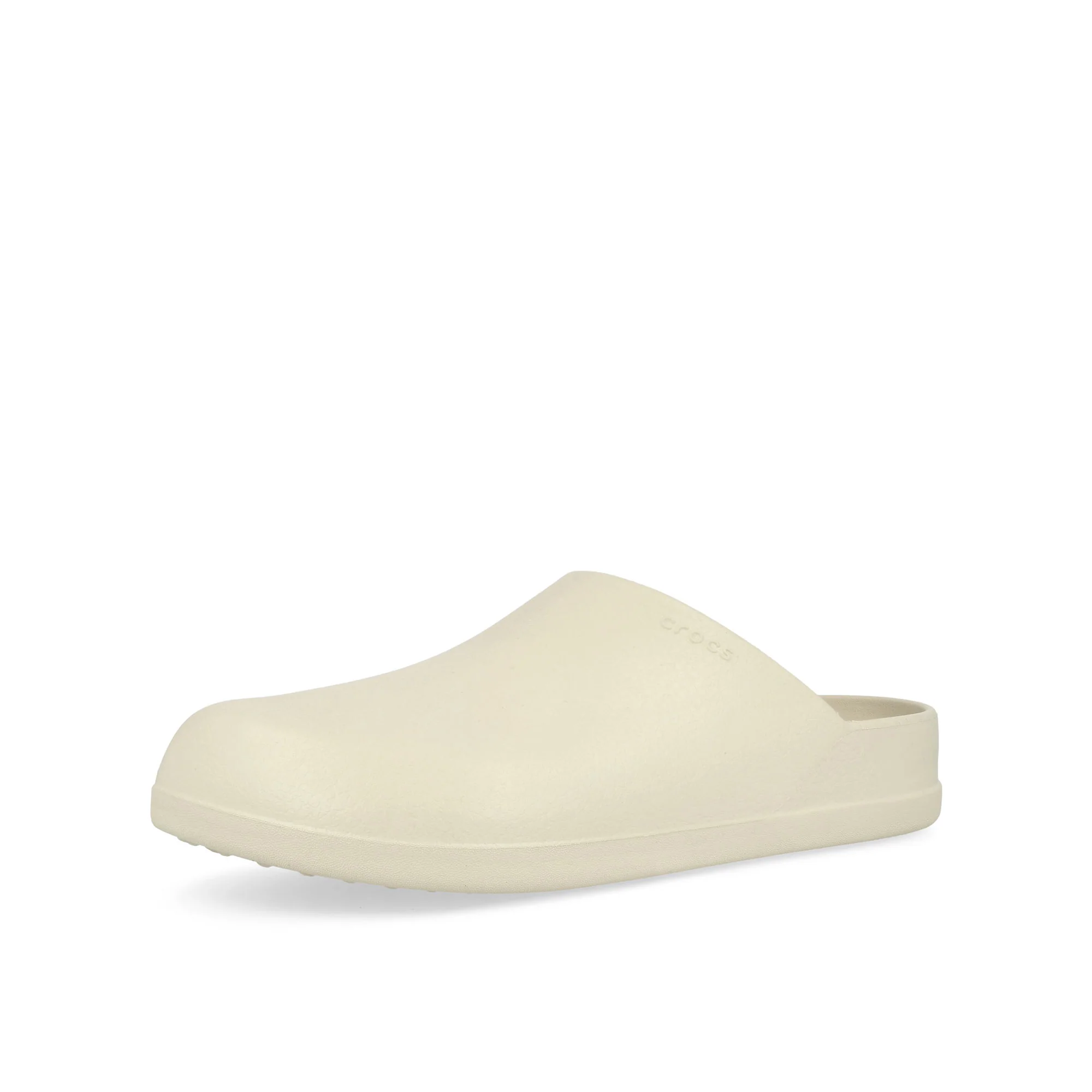 Dylan Clog - Image 4