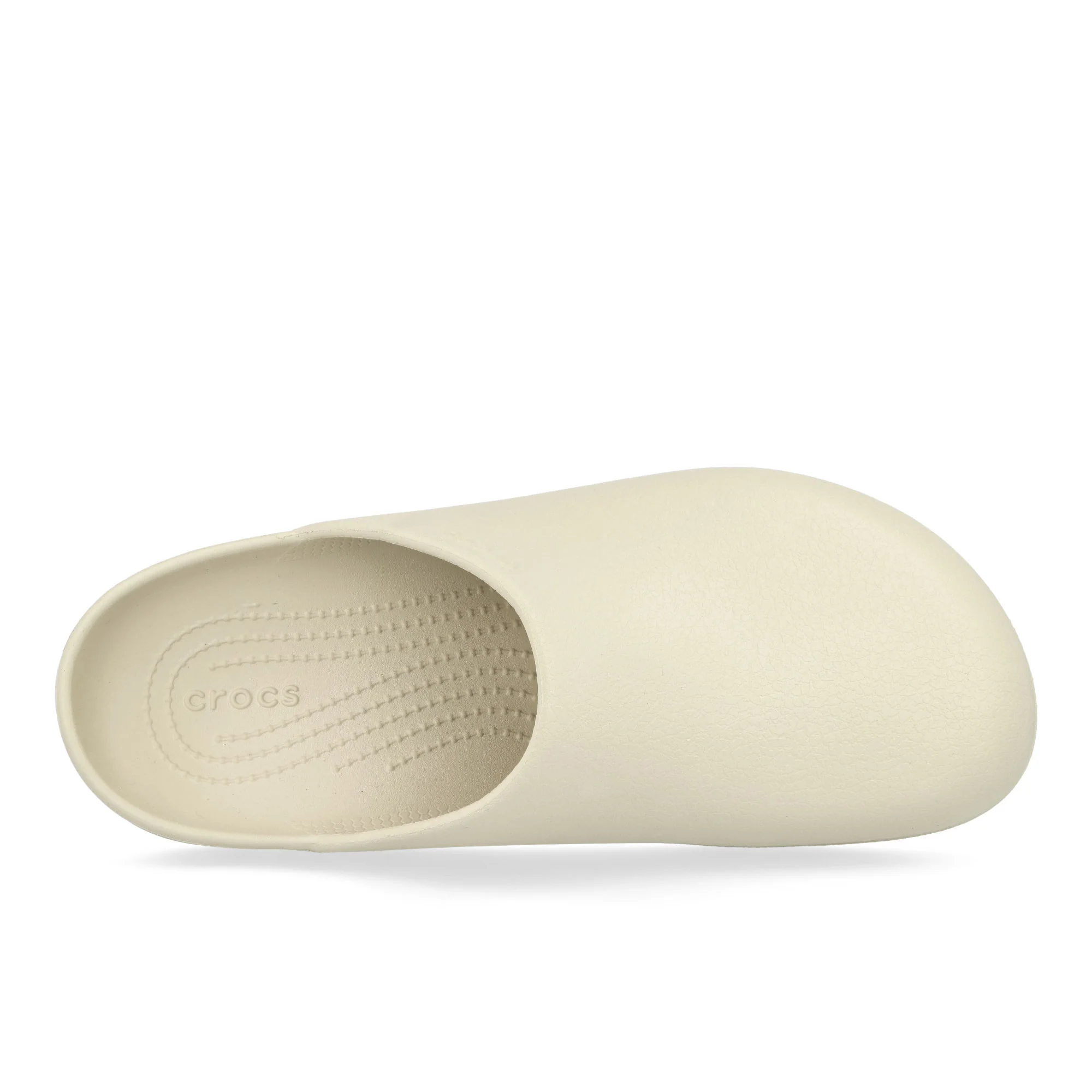 Dylan Clog - Image 5