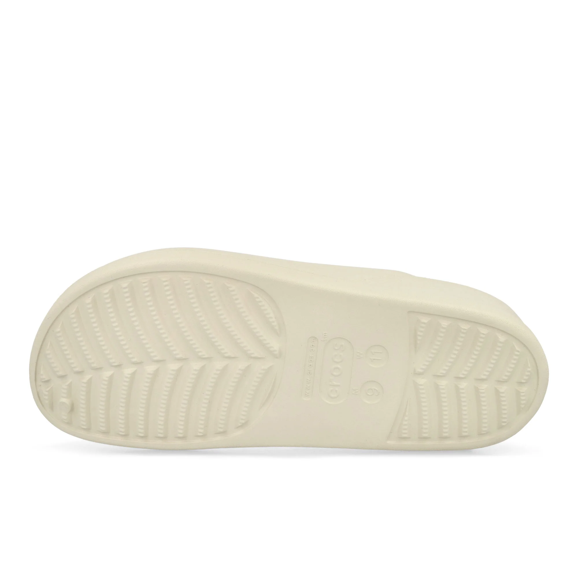 Dylan Clog - Image 6