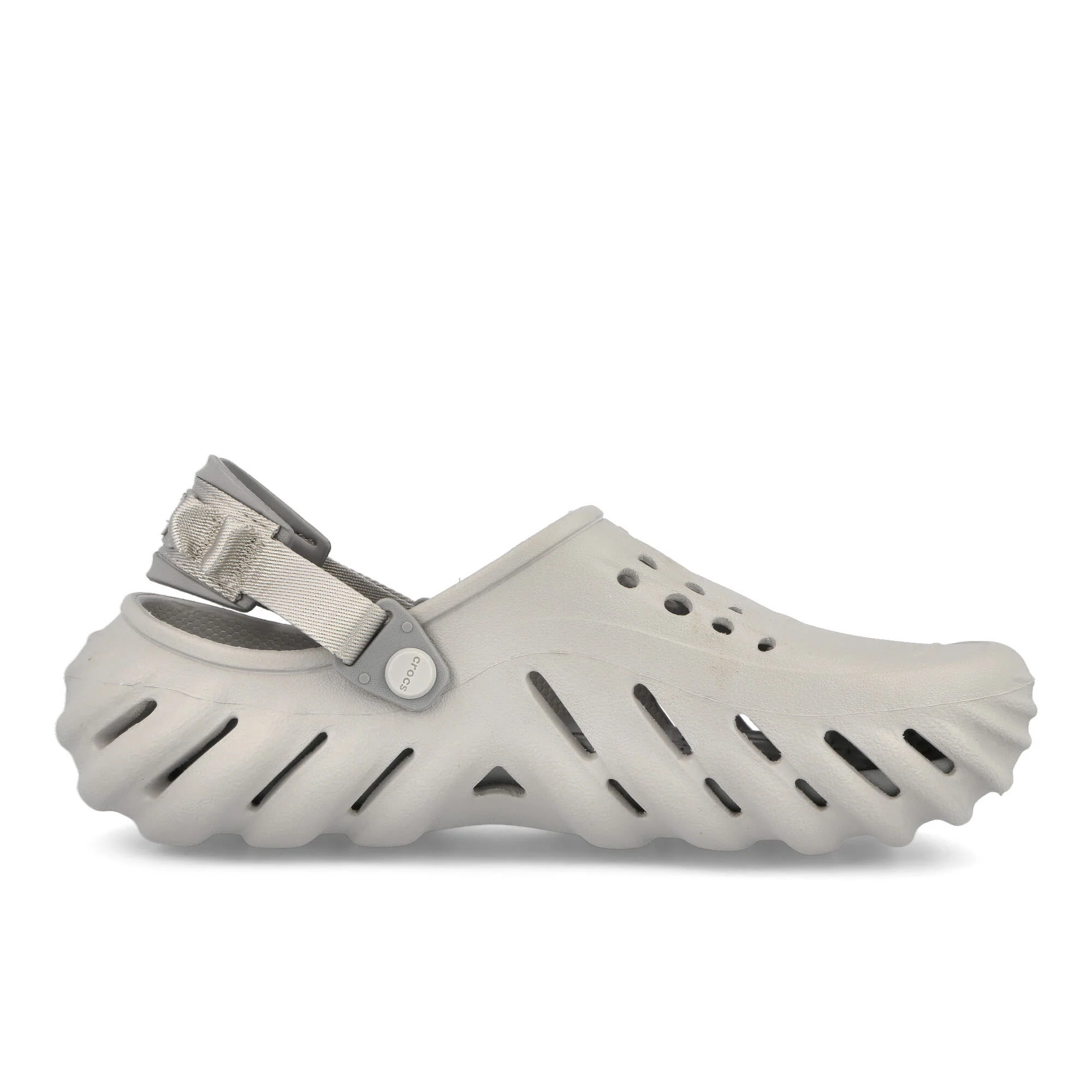 Echo Clog - Image 2