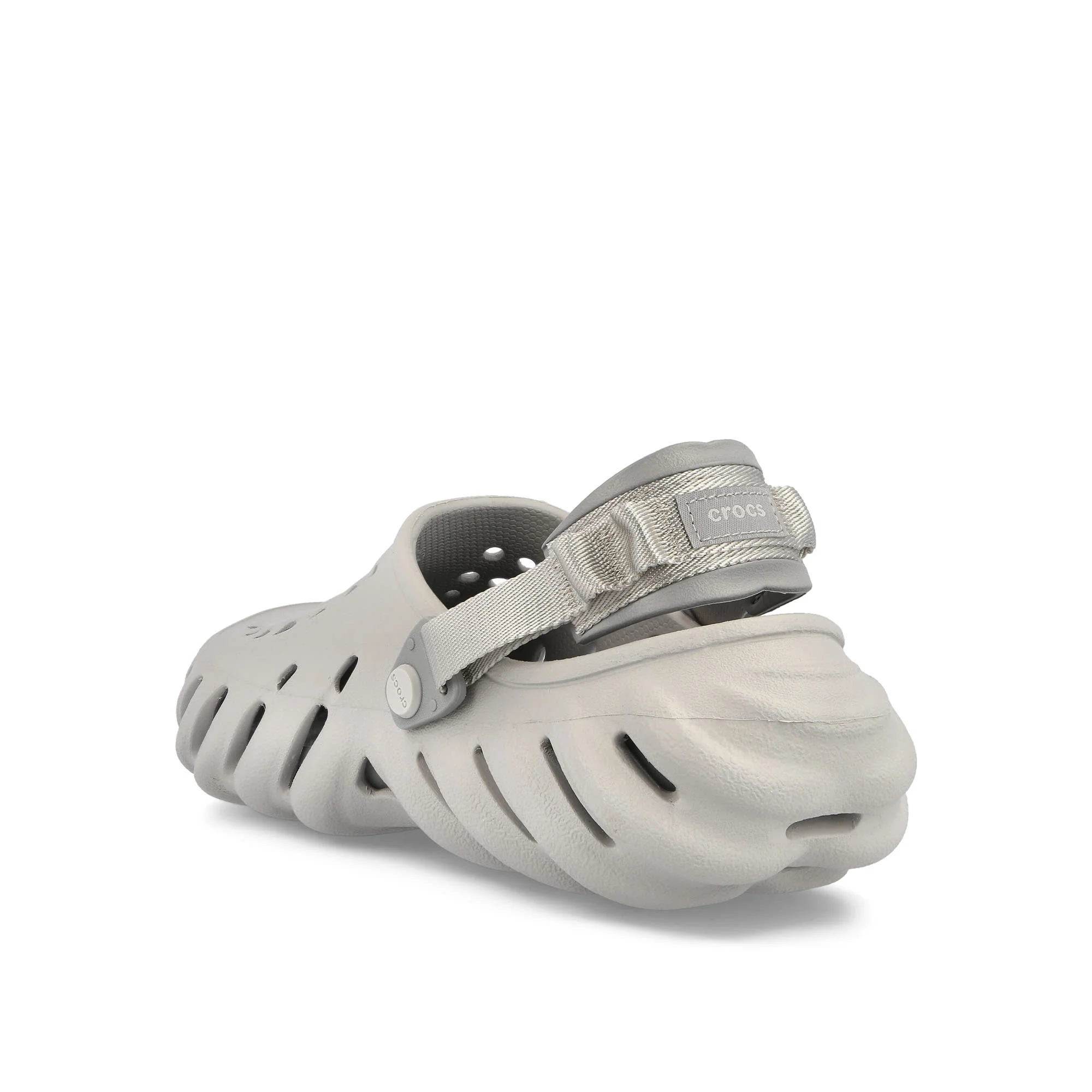Echo Clog - Image 3
