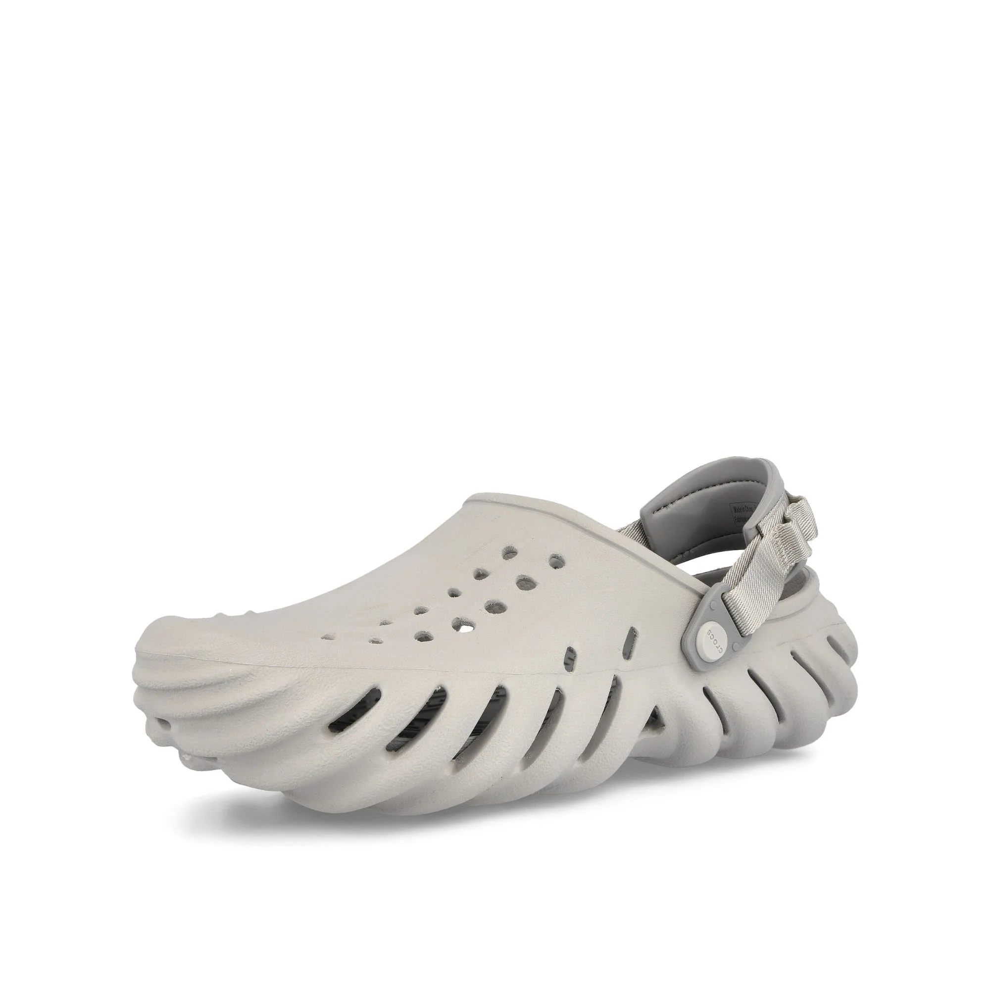 Echo Clog - Image 4