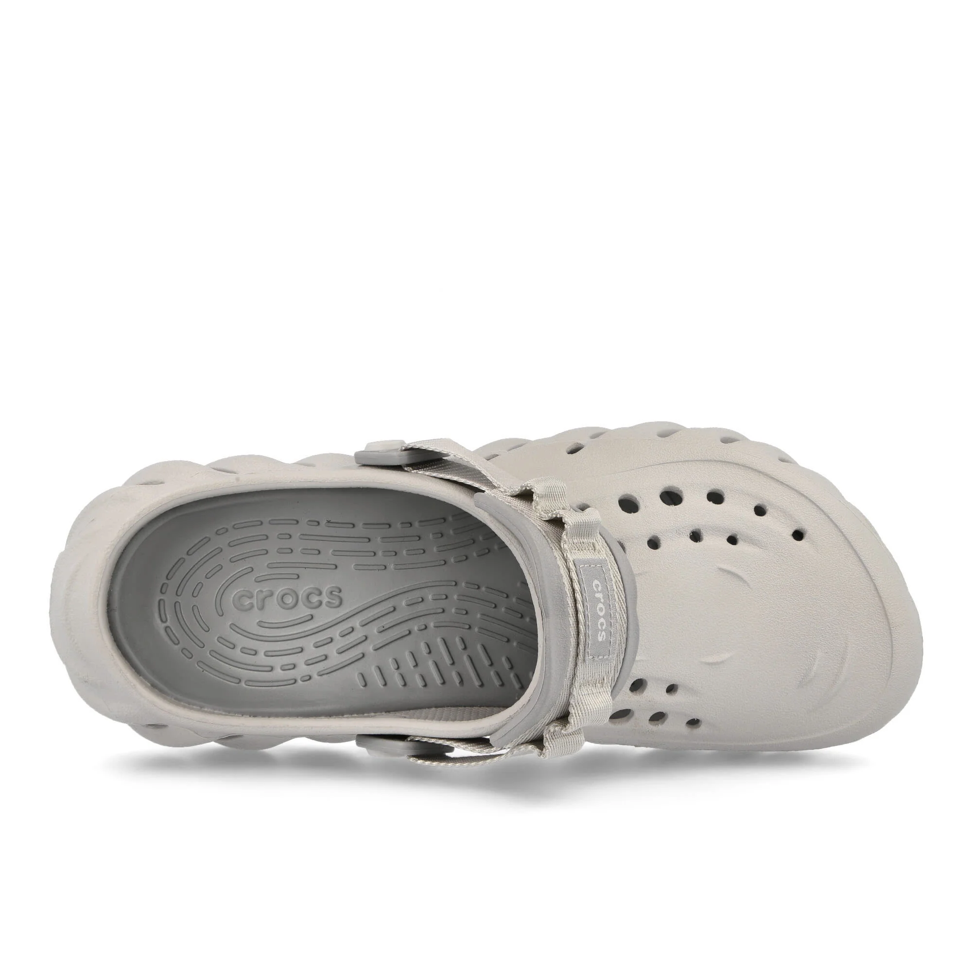 Echo Clog - Image 5