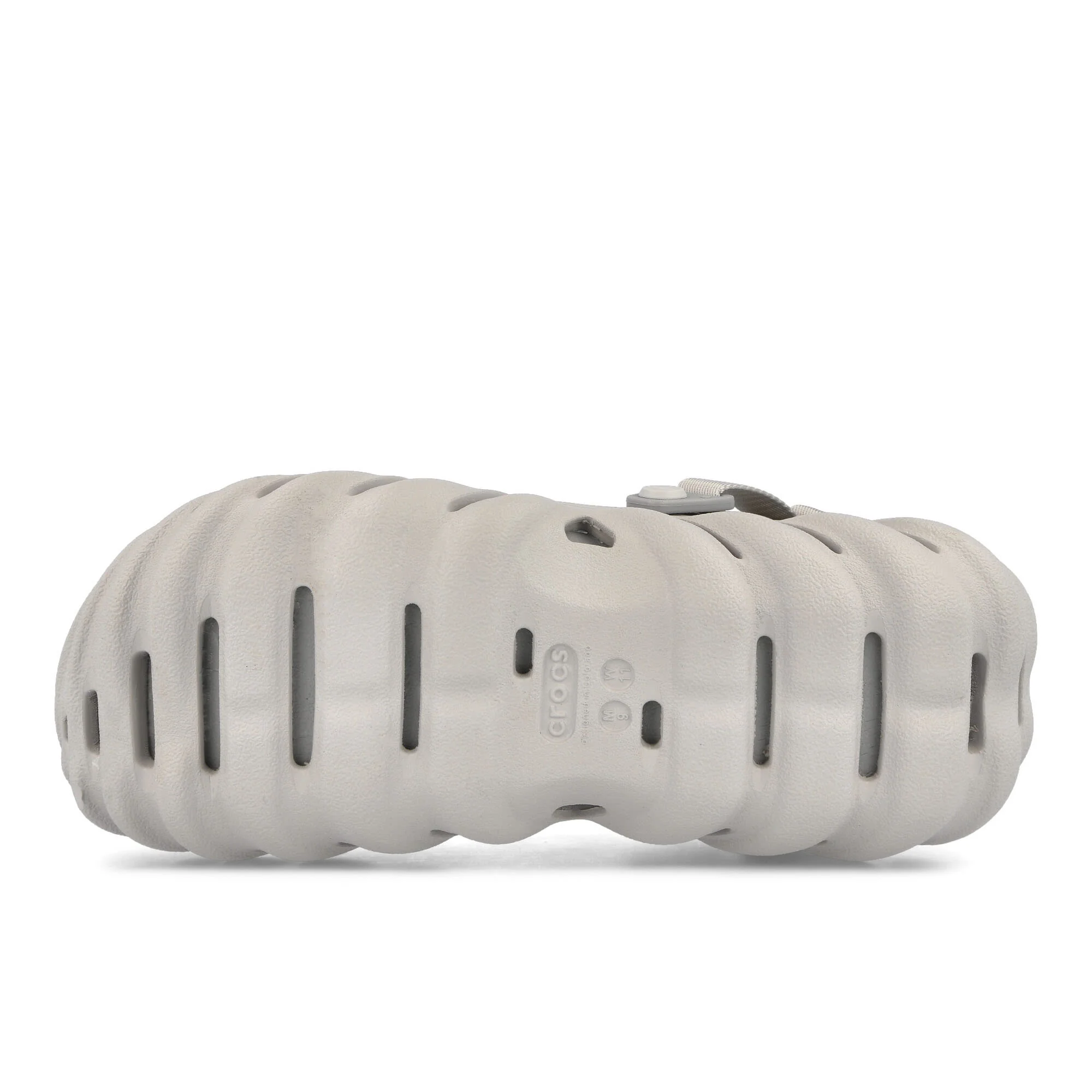 Echo Clog - Image 6