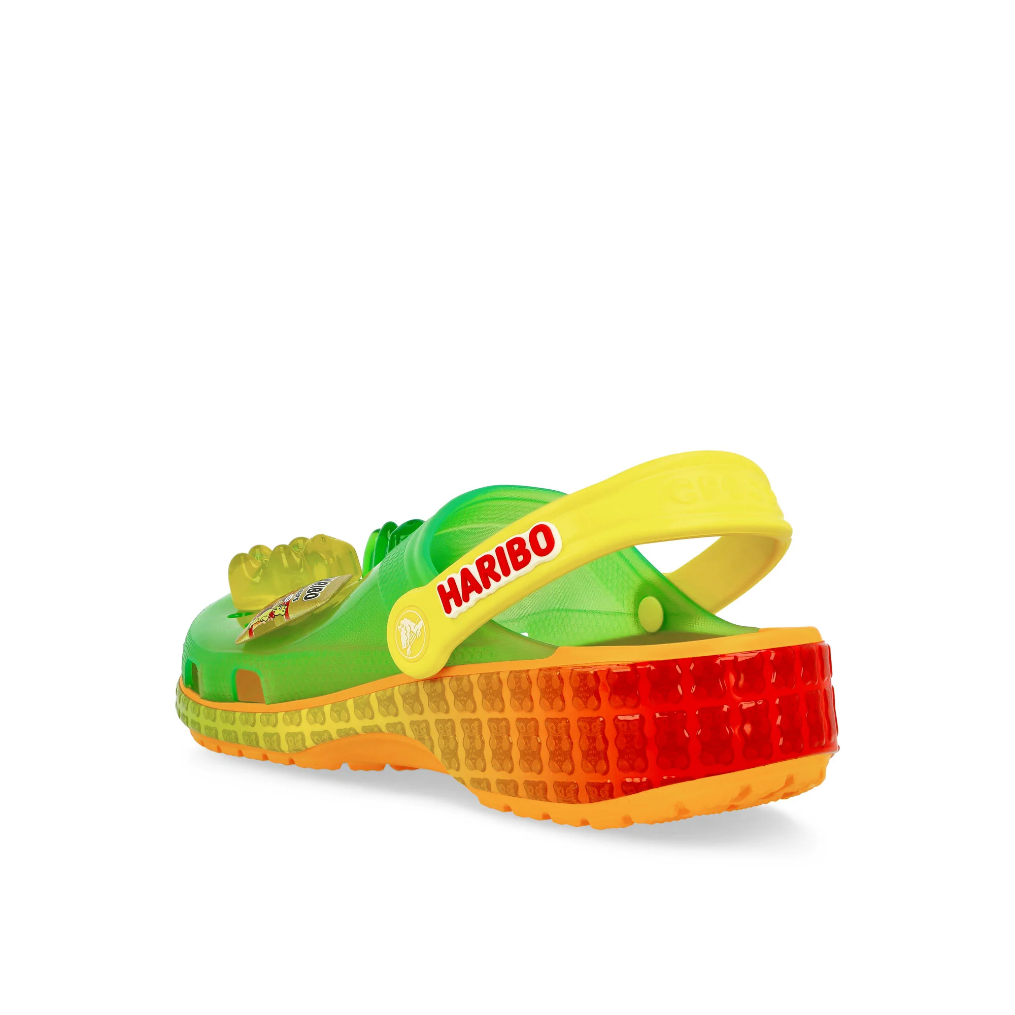 Haribo Classic Clog - Image 3