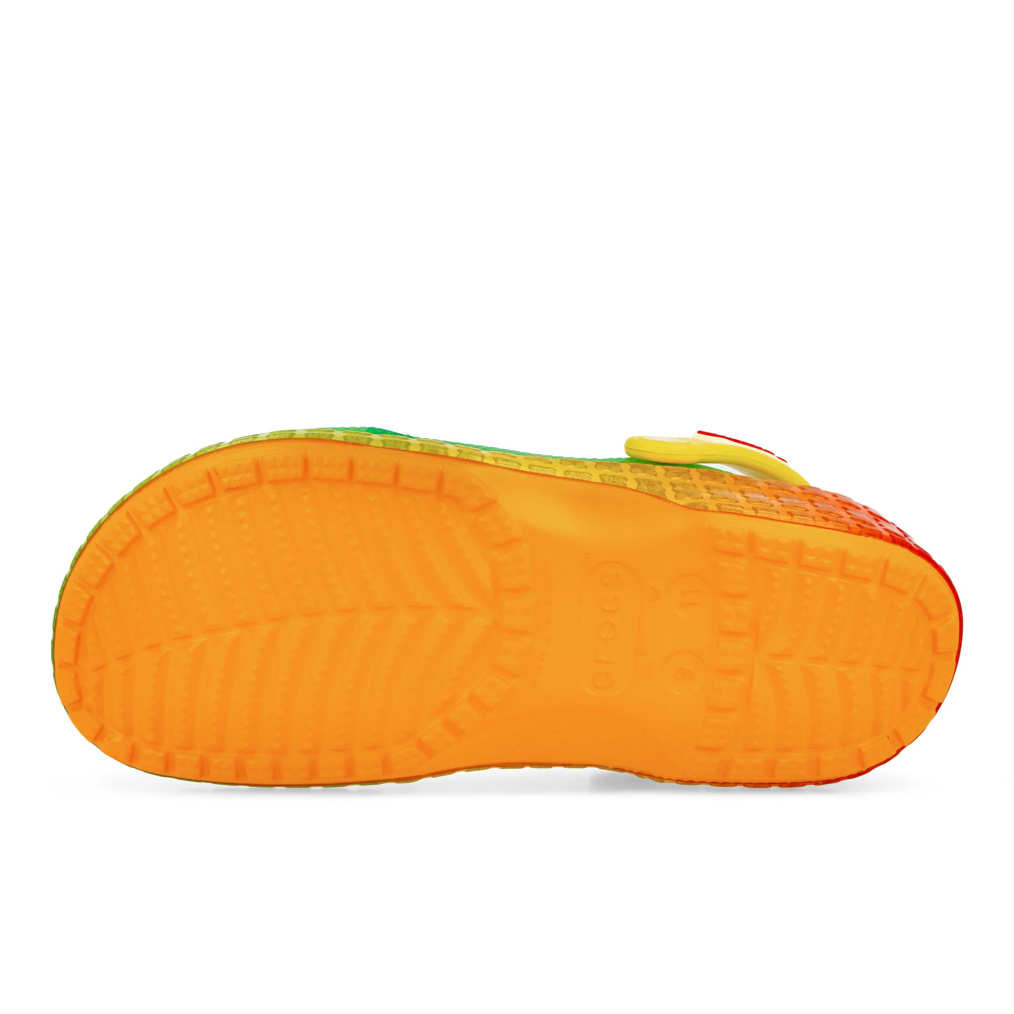 Haribo Classic Clog - Image 7