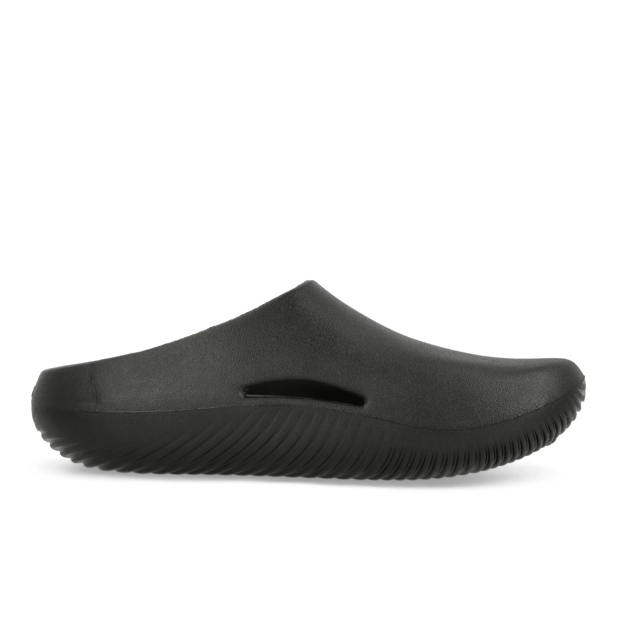 Mellow Recovery Clog - Image 2