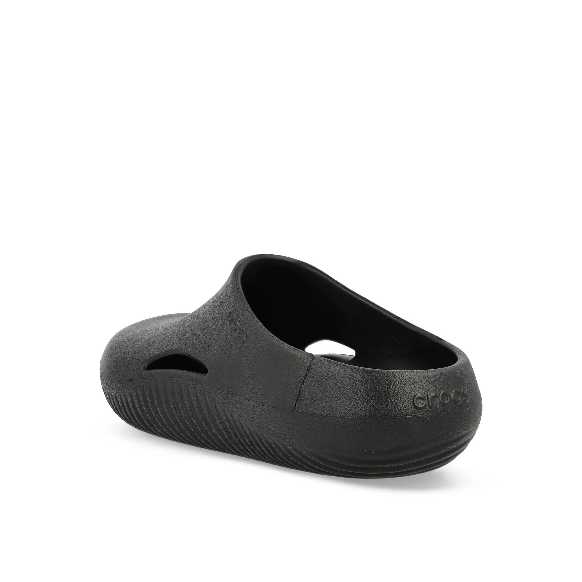 Mellow Recovery Clog - Image 3