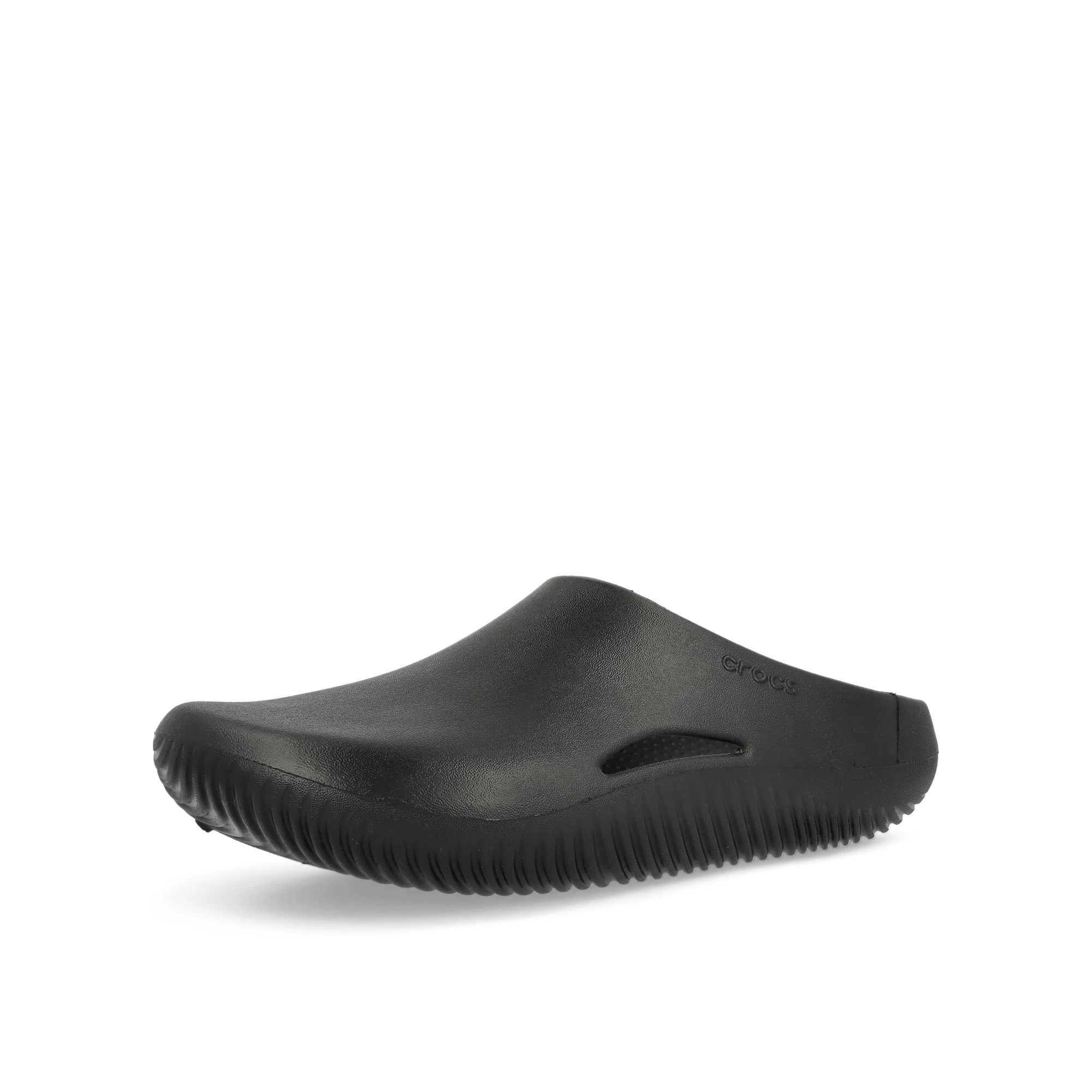 Mellow Recovery Clog - Image 4