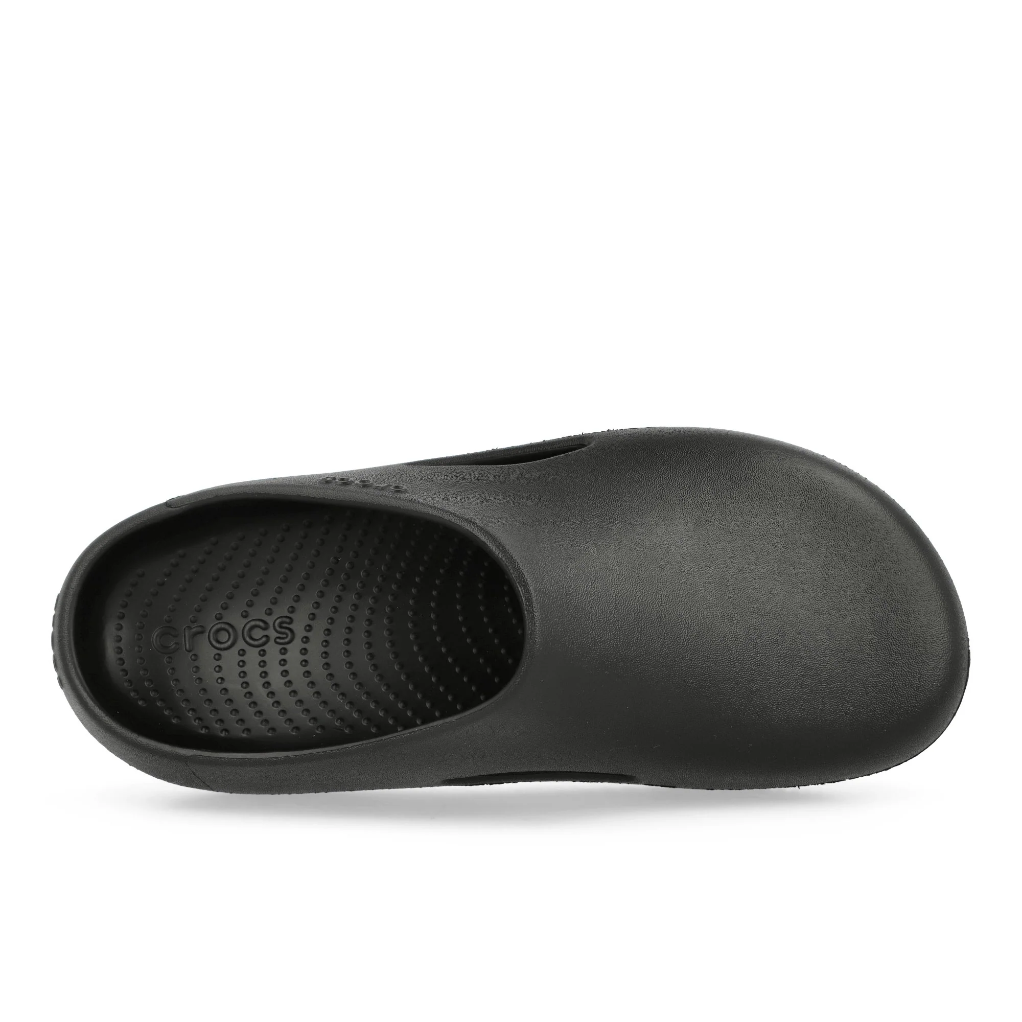 Mellow Recovery Clog - Image 5