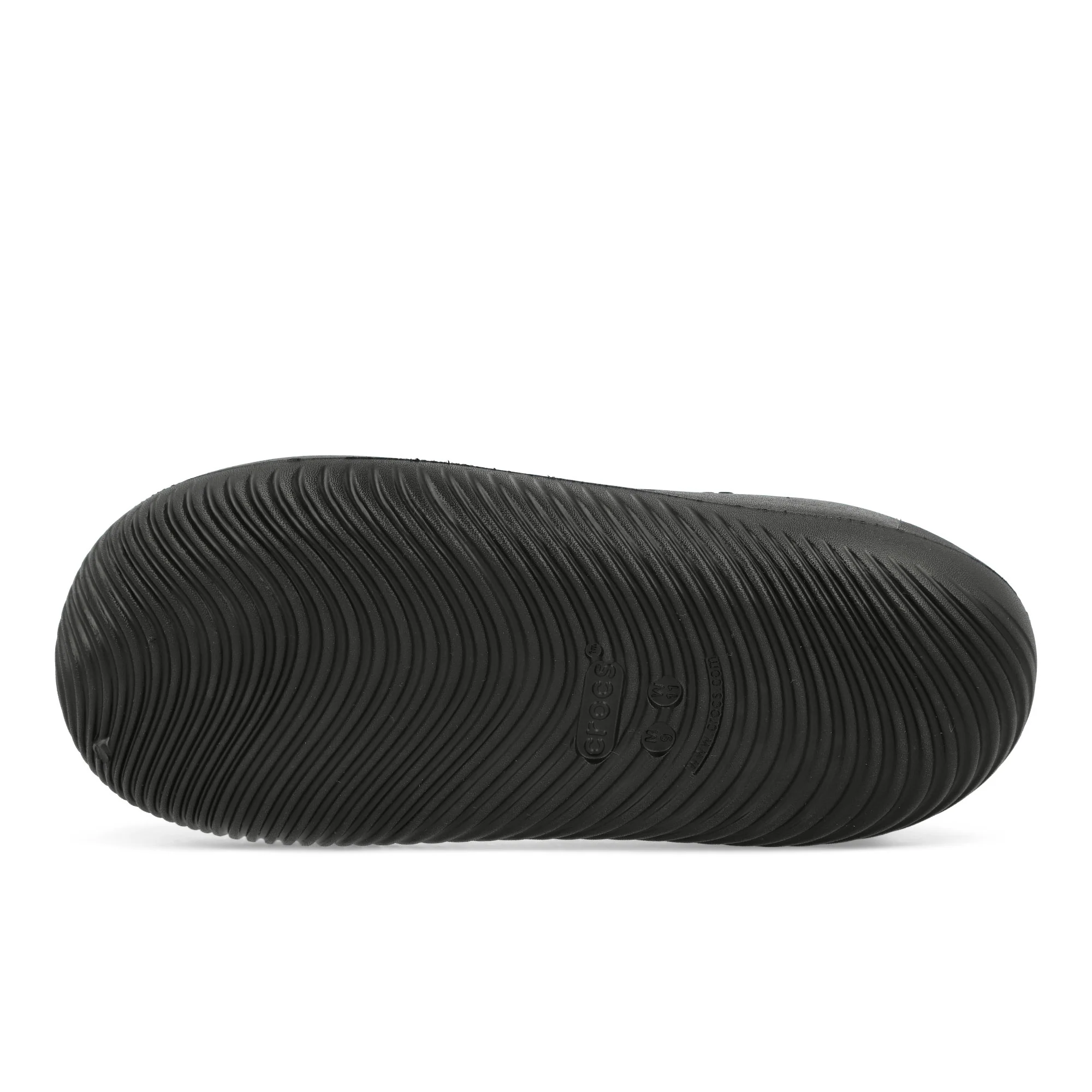 Mellow Recovery Clog - Image 6