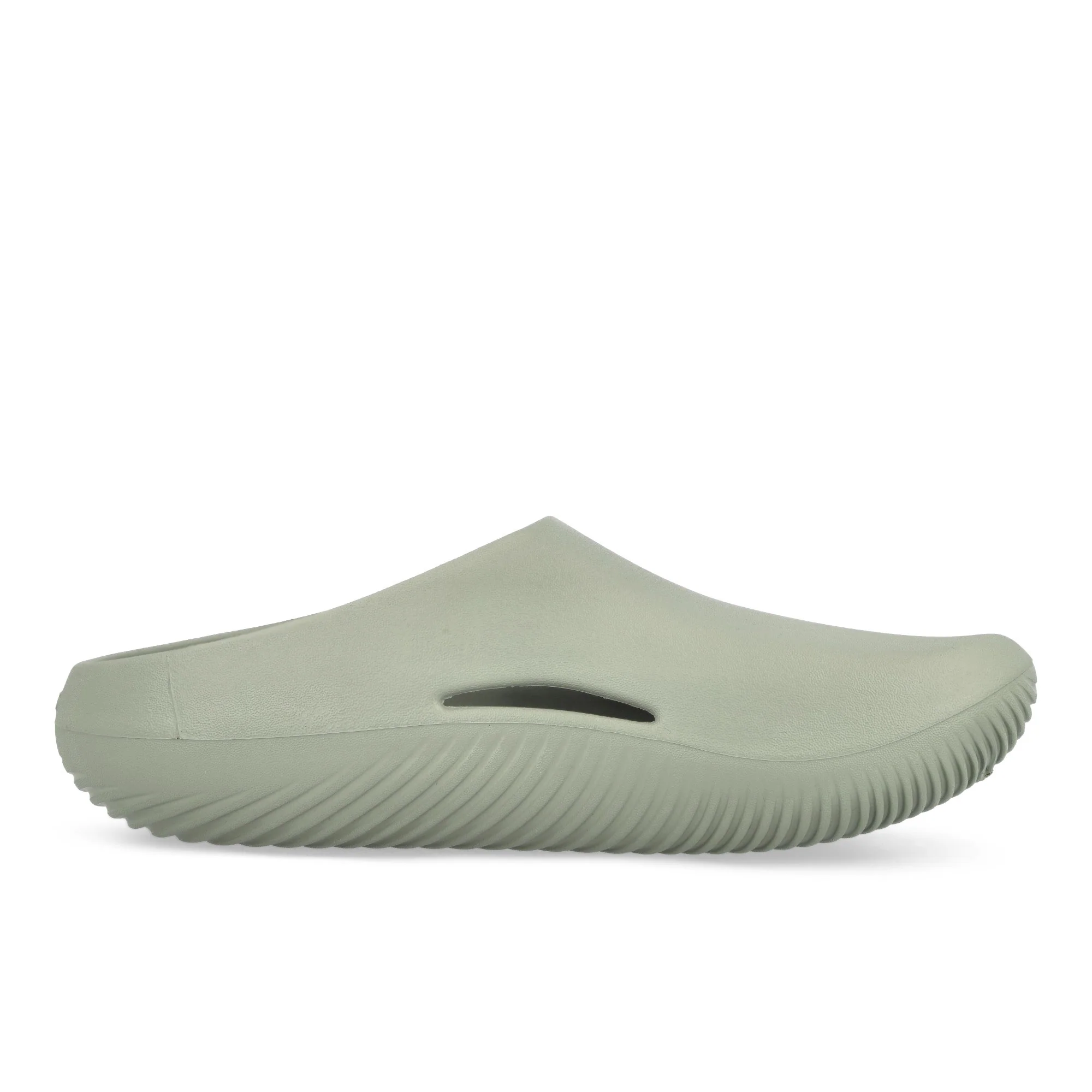 Mellow Recovery Clog - Image 2