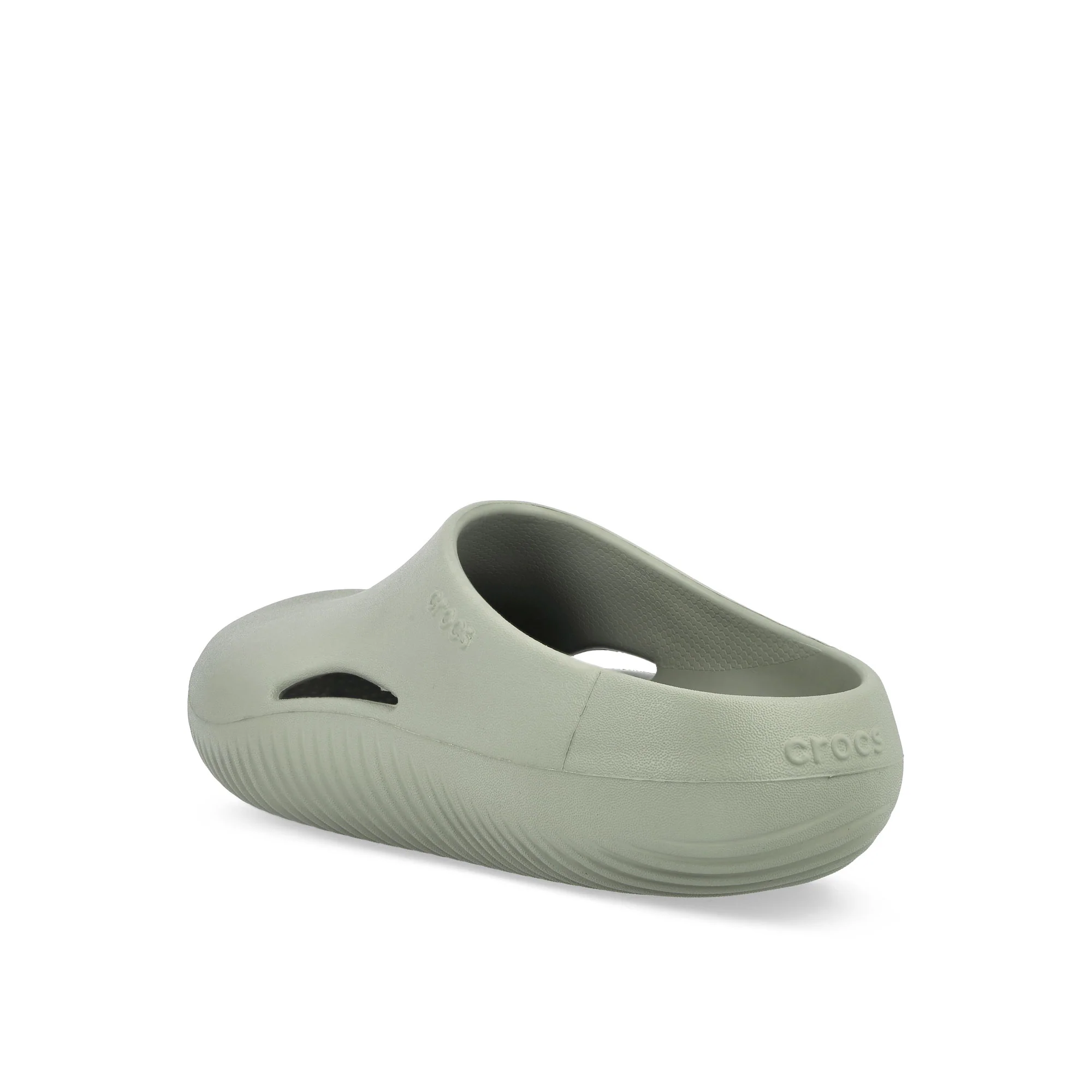 Mellow Recovery Clog - Image 3
