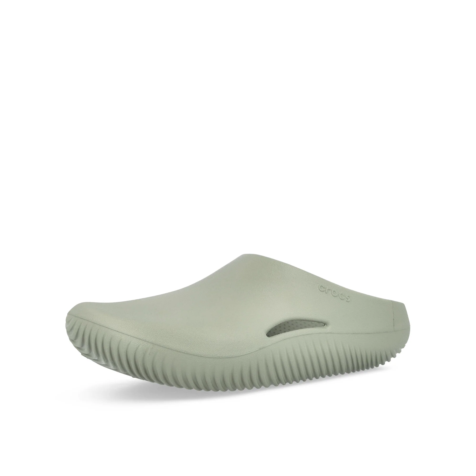Mellow Recovery Clog - Image 4