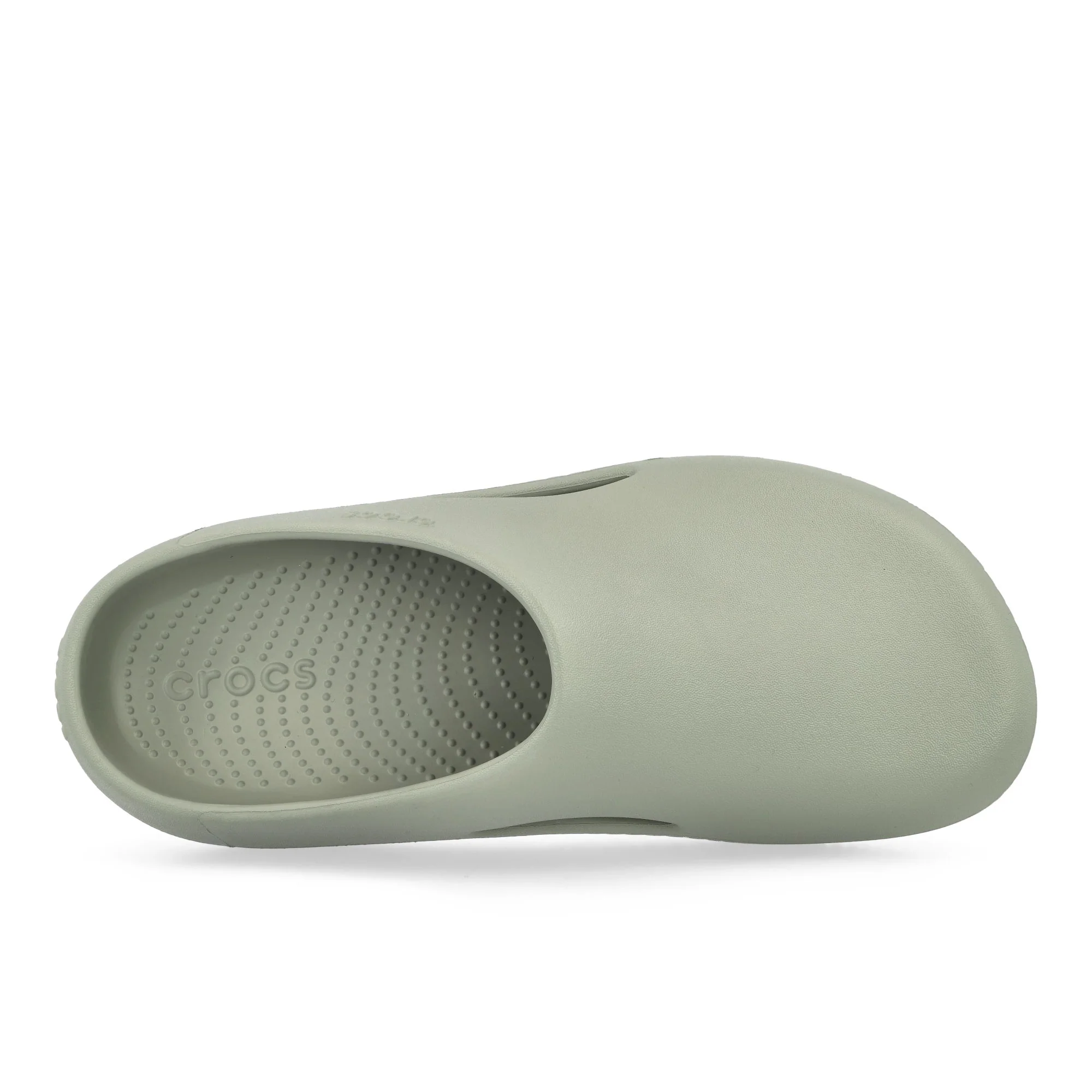 Mellow Recovery Clog - Image 5