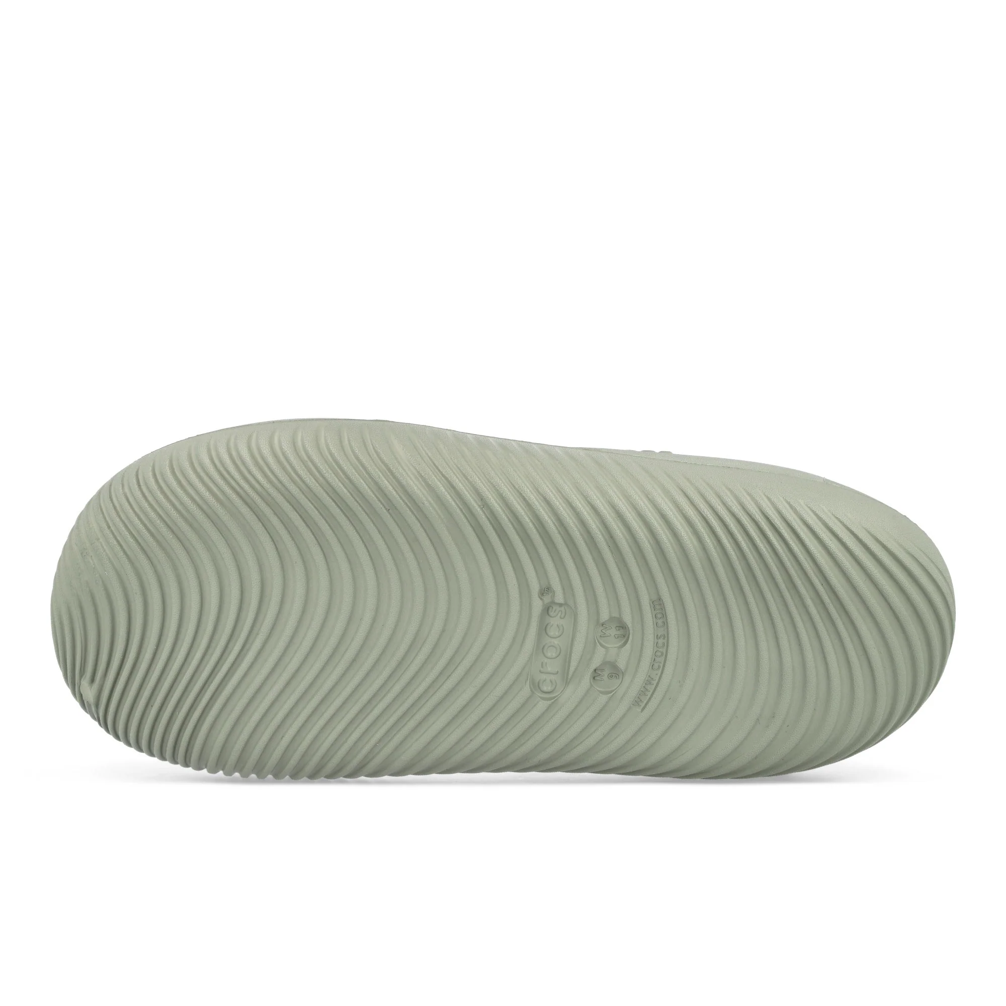 Mellow Recovery Clog - Image 6