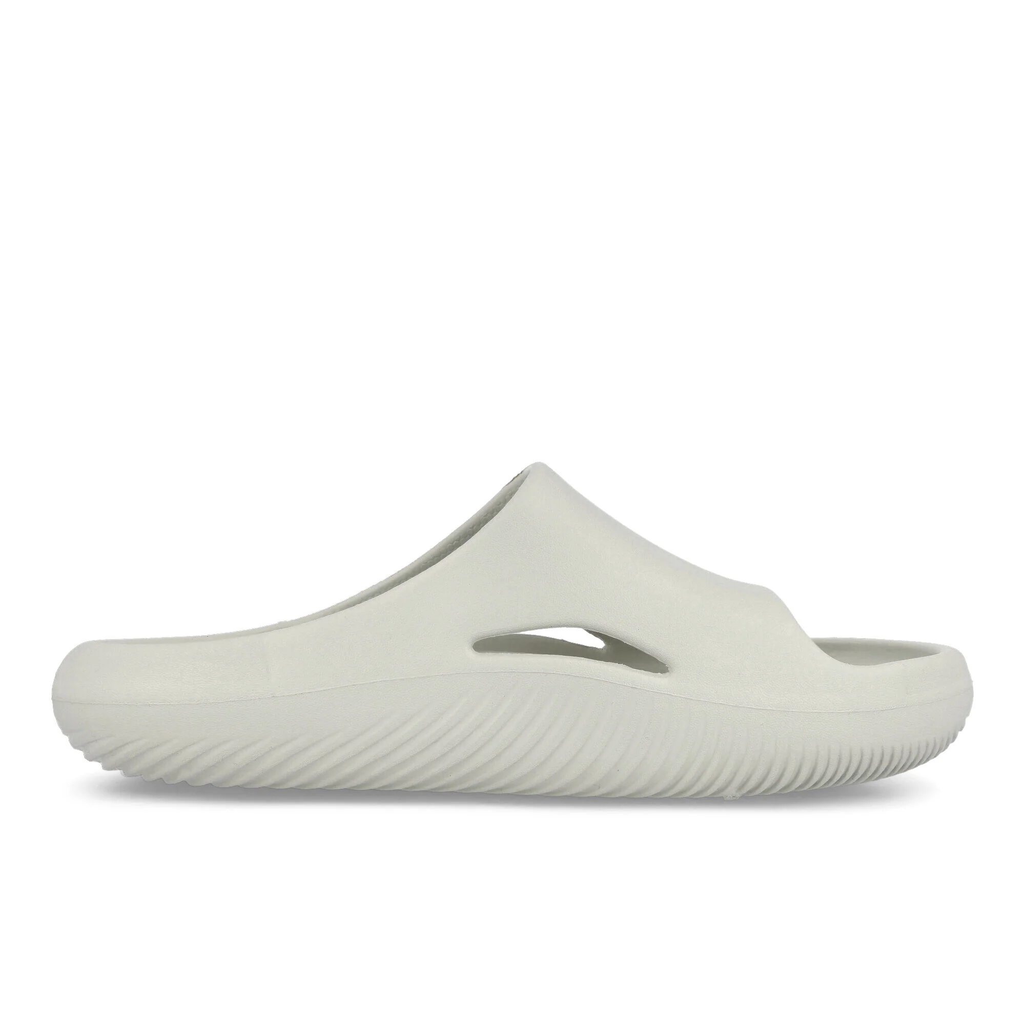 Mellow Slide - Image 2