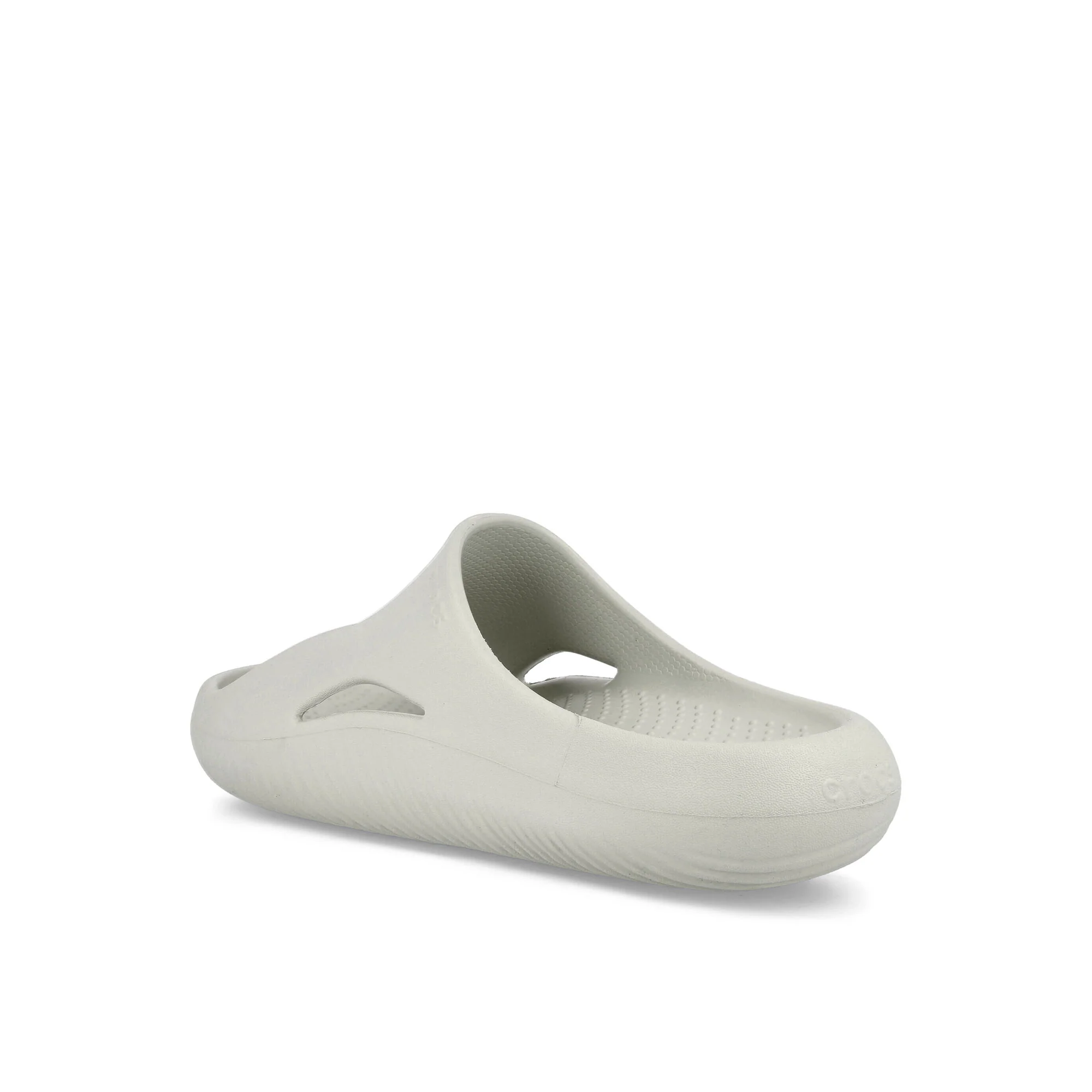 Mellow Slide - Image 3