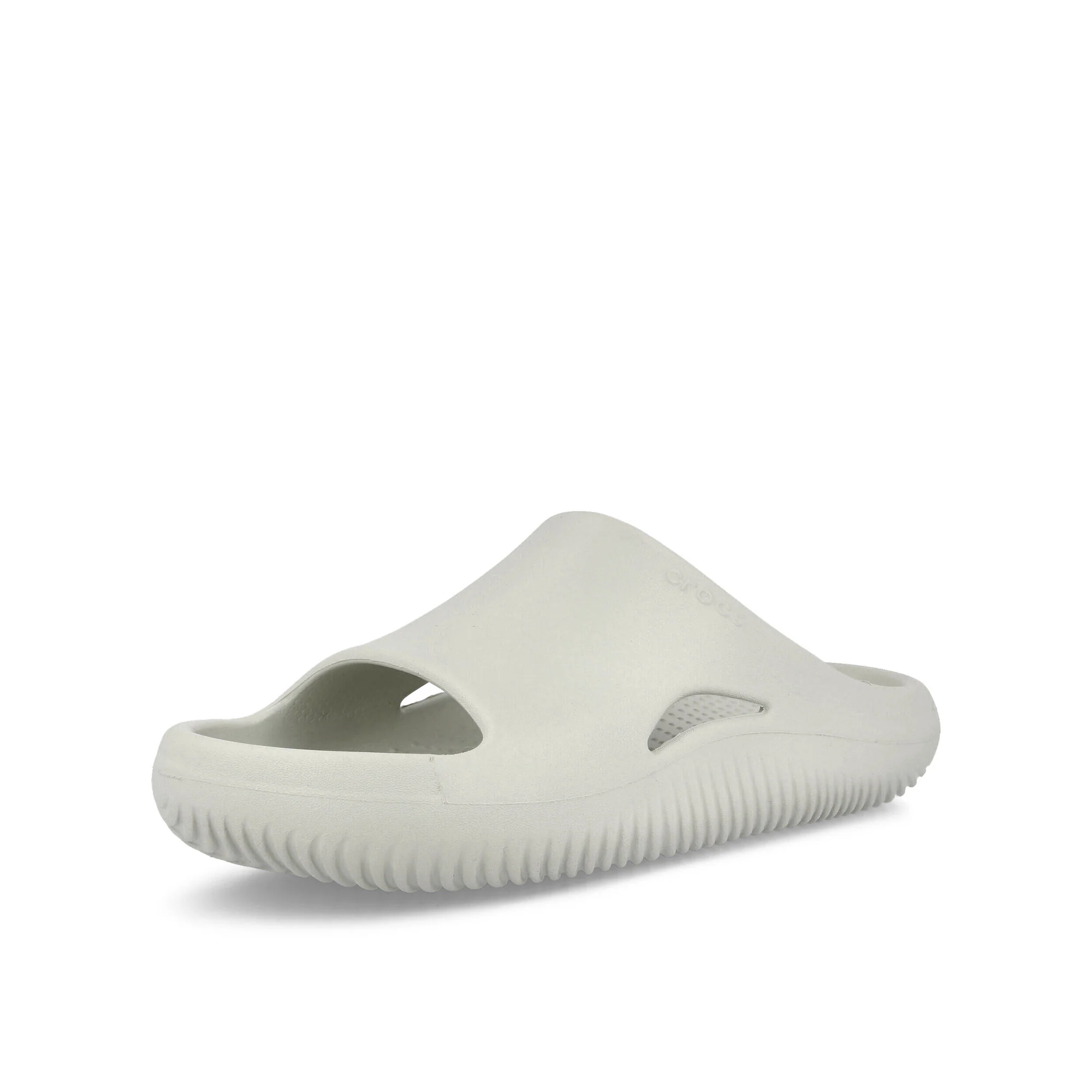 Mellow Slide - Image 4